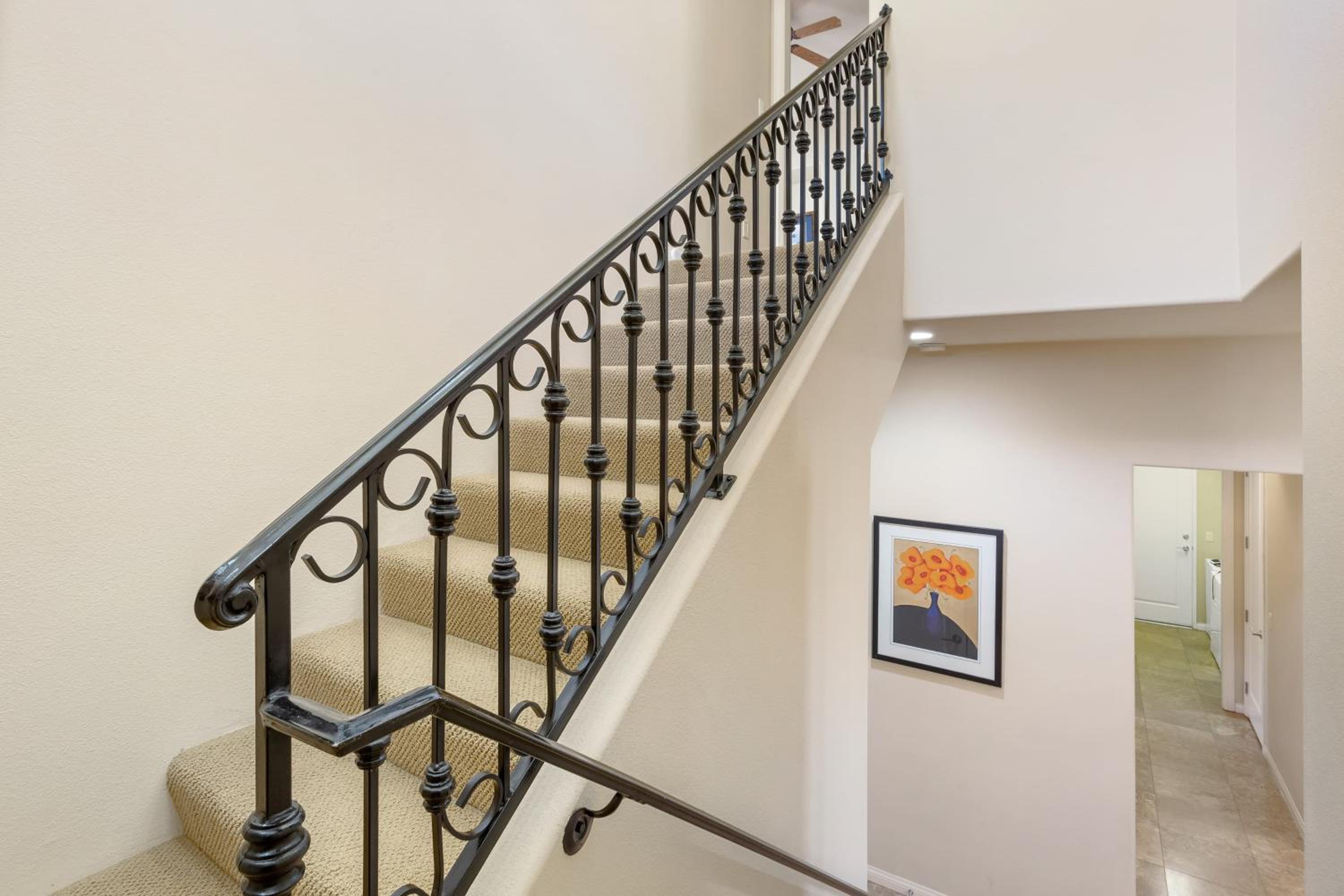Setting the Standard by AvantStay Luxury Villa