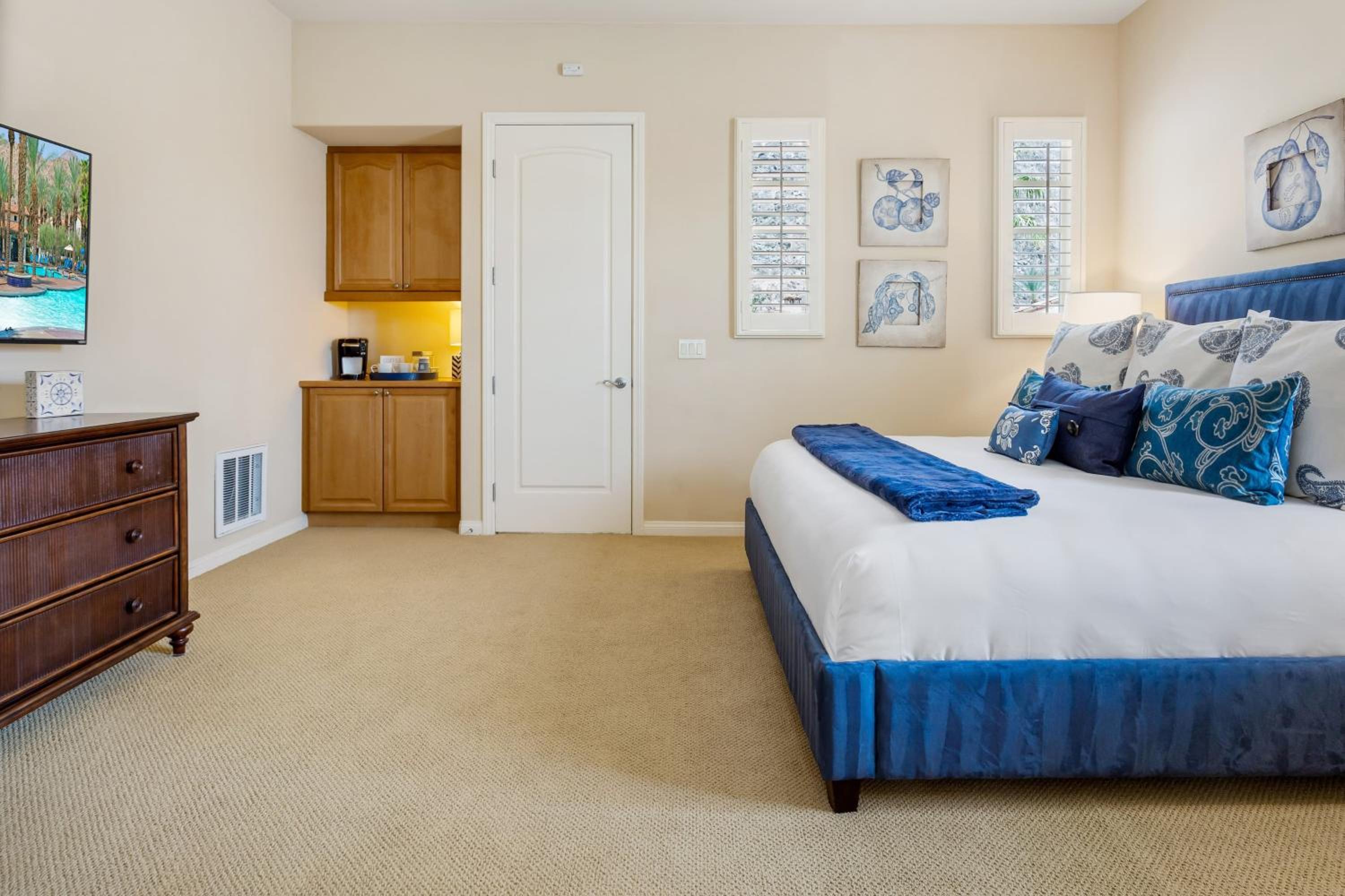 Setting the Standard by AvantStay Luxury Villa