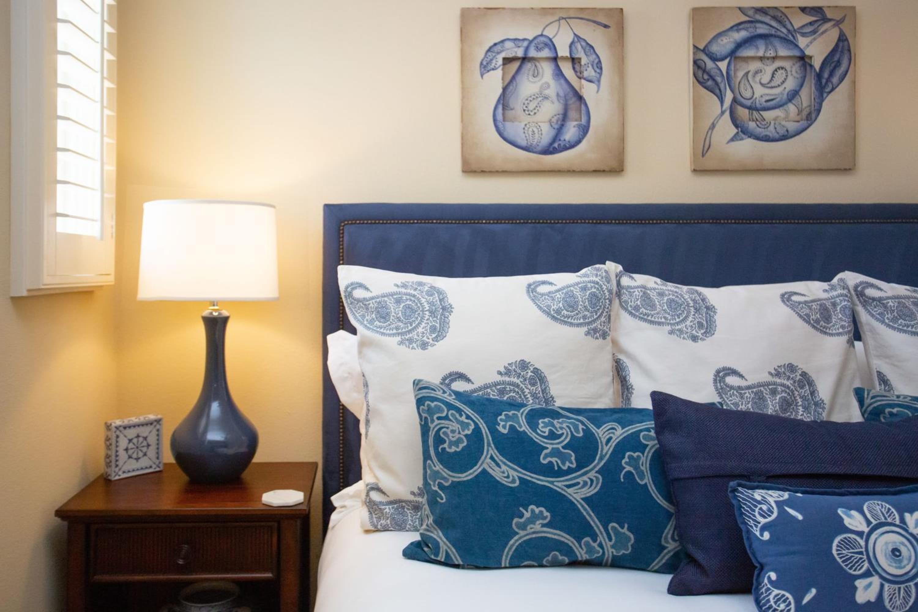 Setting the Standard by AvantStay Luxury Villa