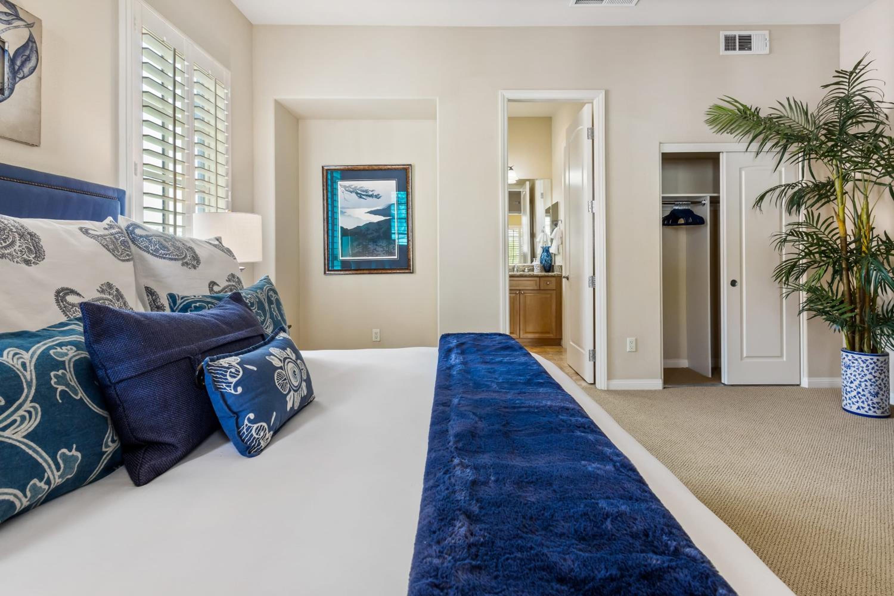 Setting the Standard by AvantStay Luxury Villa
