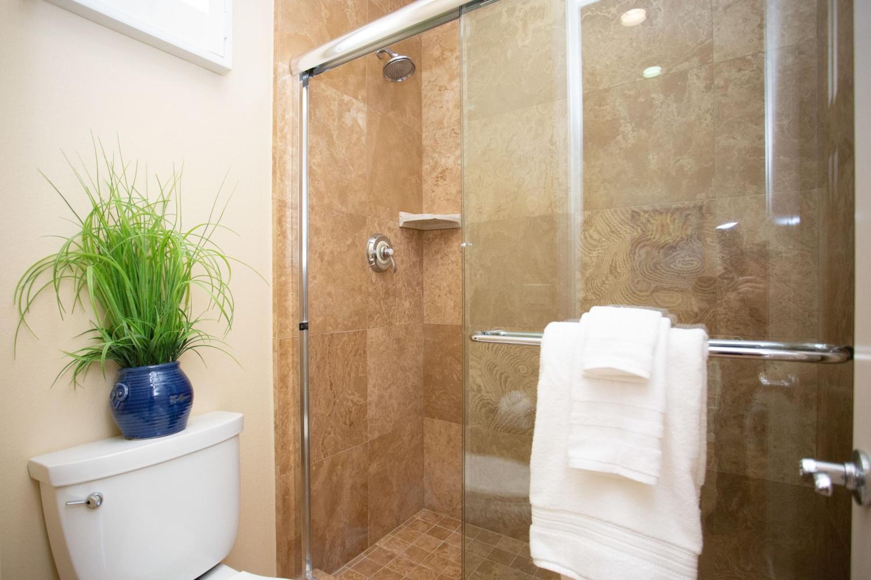 Setting the Standard by AvantStay Luxury Villa