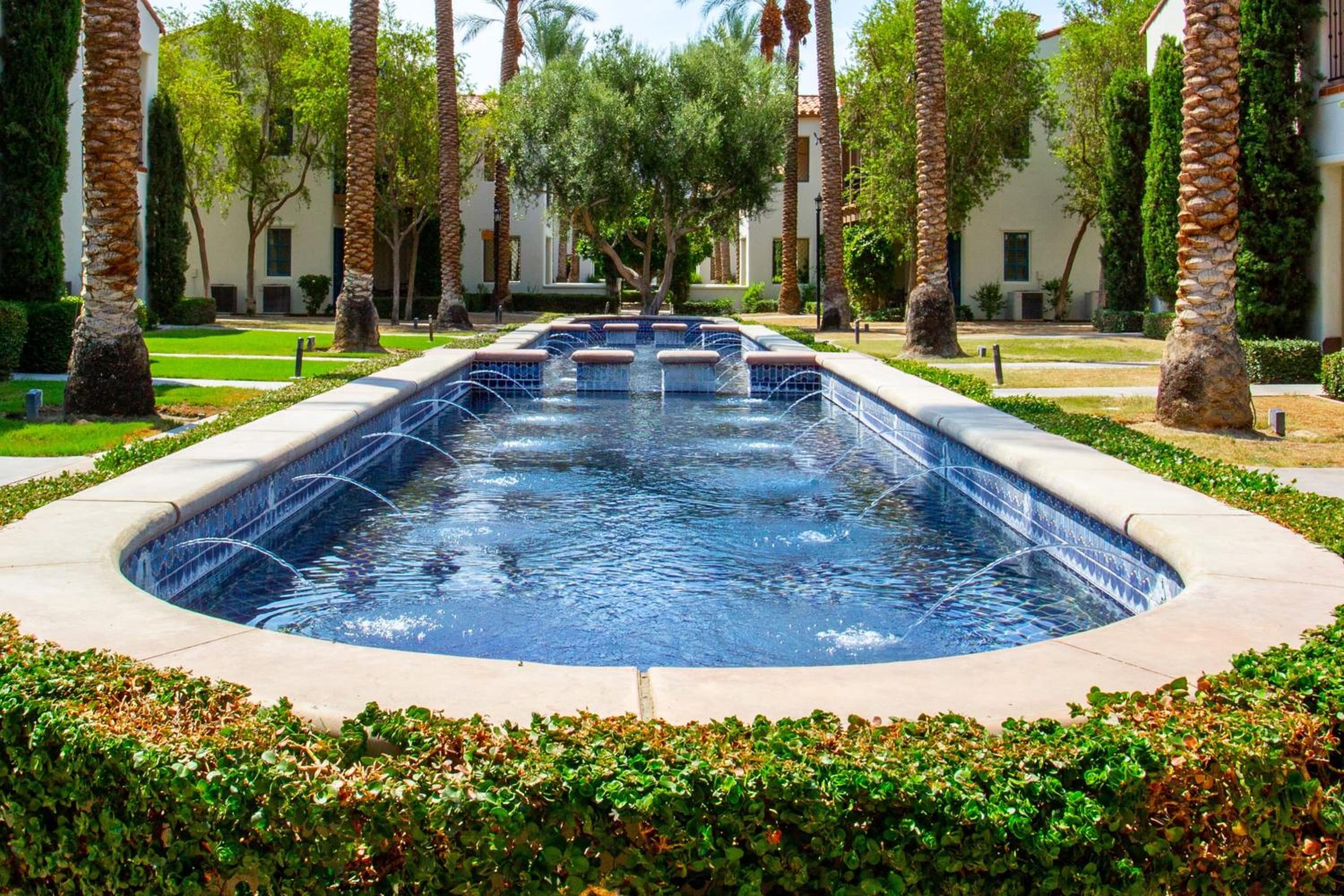Setting the Standard by AvantStay Luxury Villa
