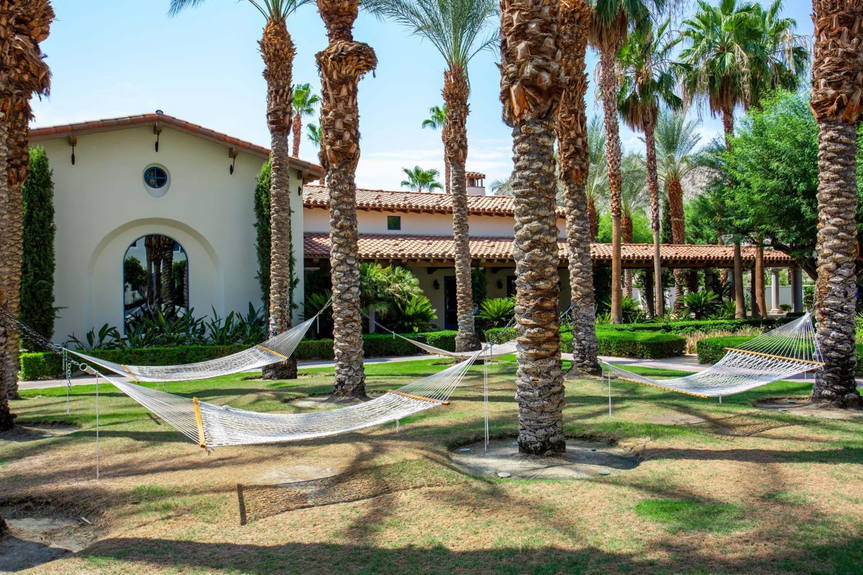 Setting the Standard by AvantStay Luxury Villa