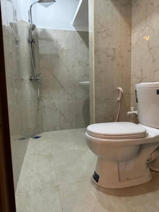 Three Bed Room Villa - Bentota view 2