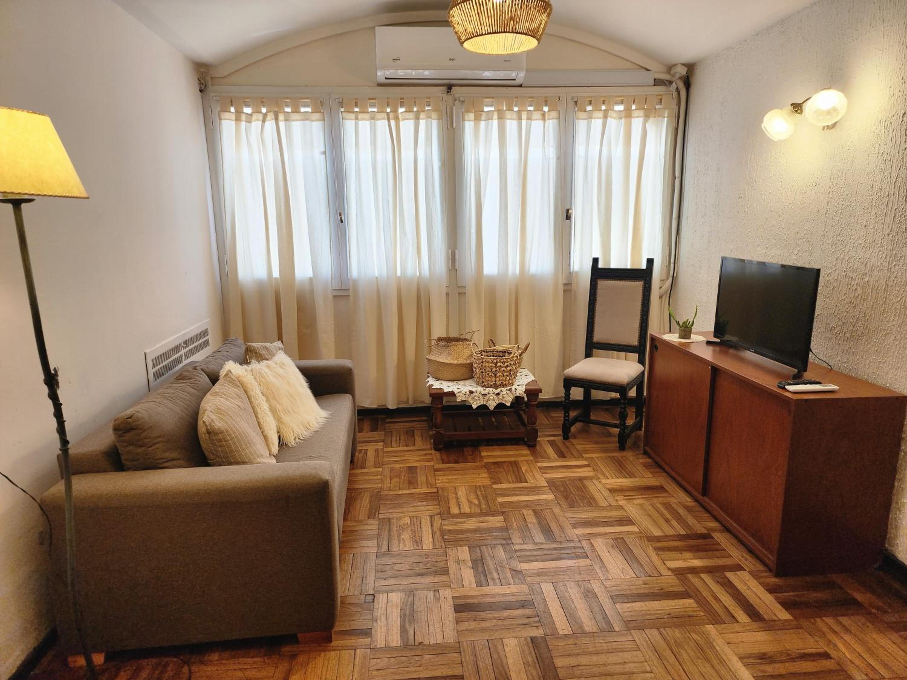Ambar apartamento
