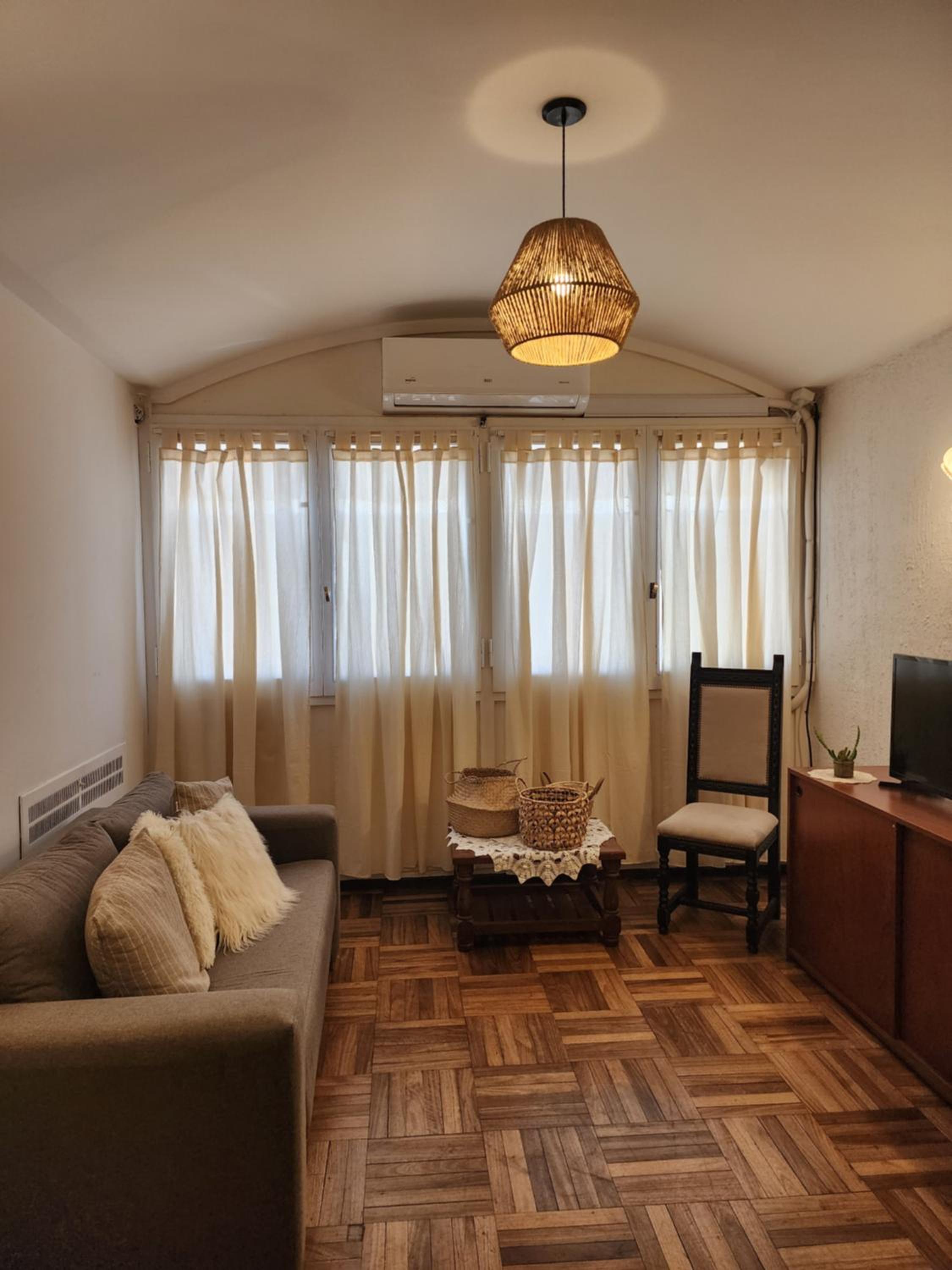 Ambar apartamento