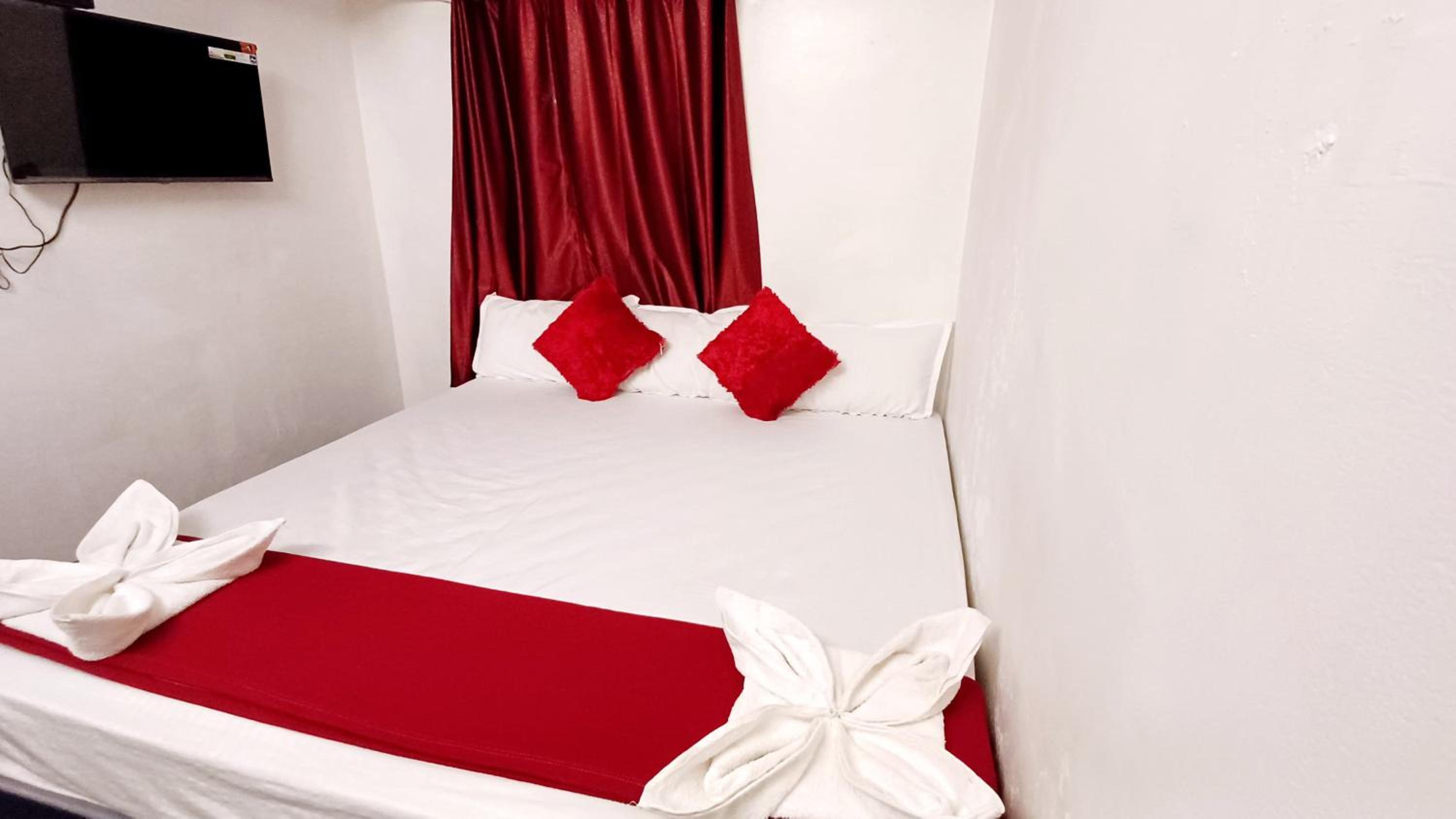 Divine Beach Resorts