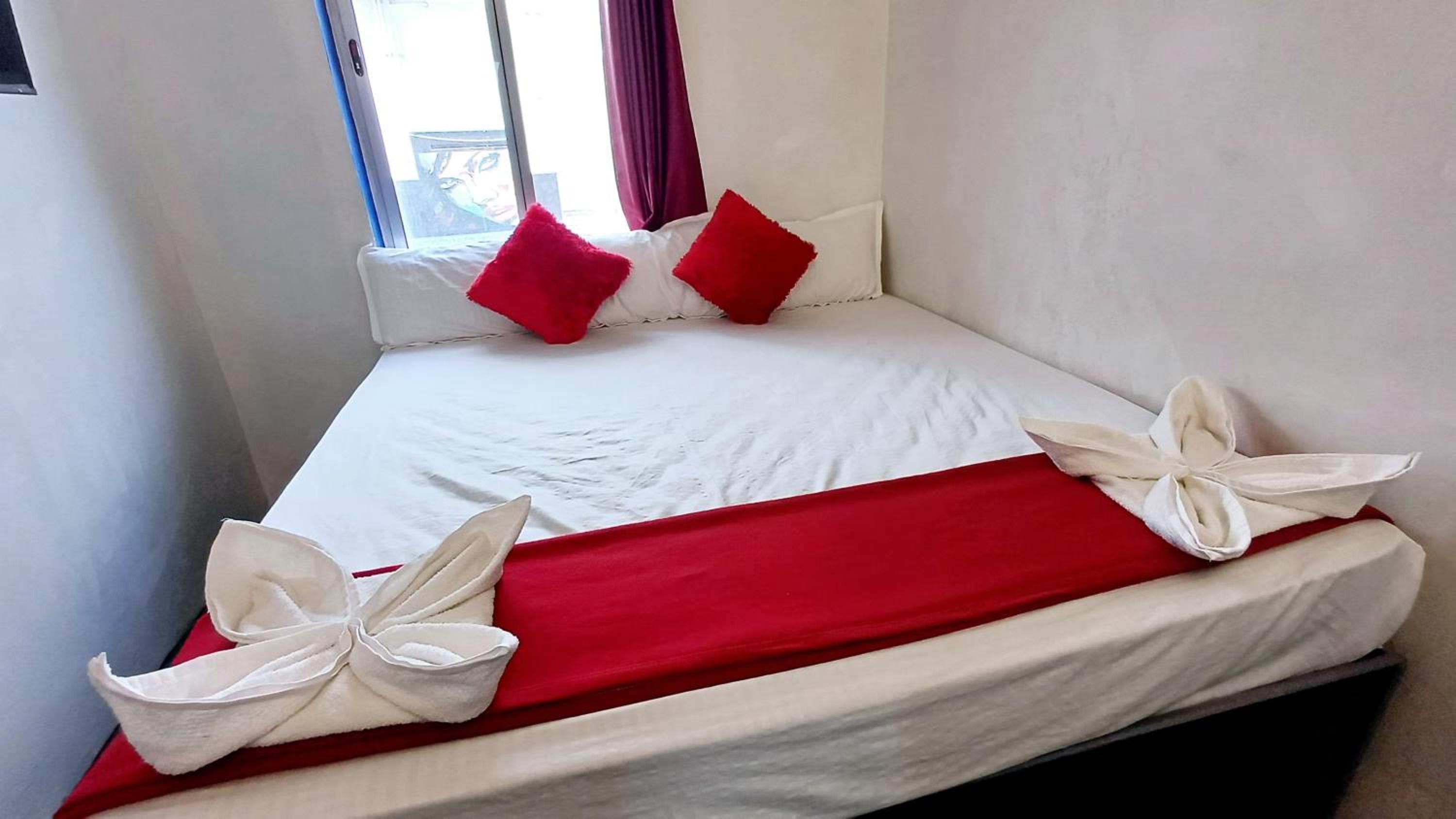 Divine Beach Resorts