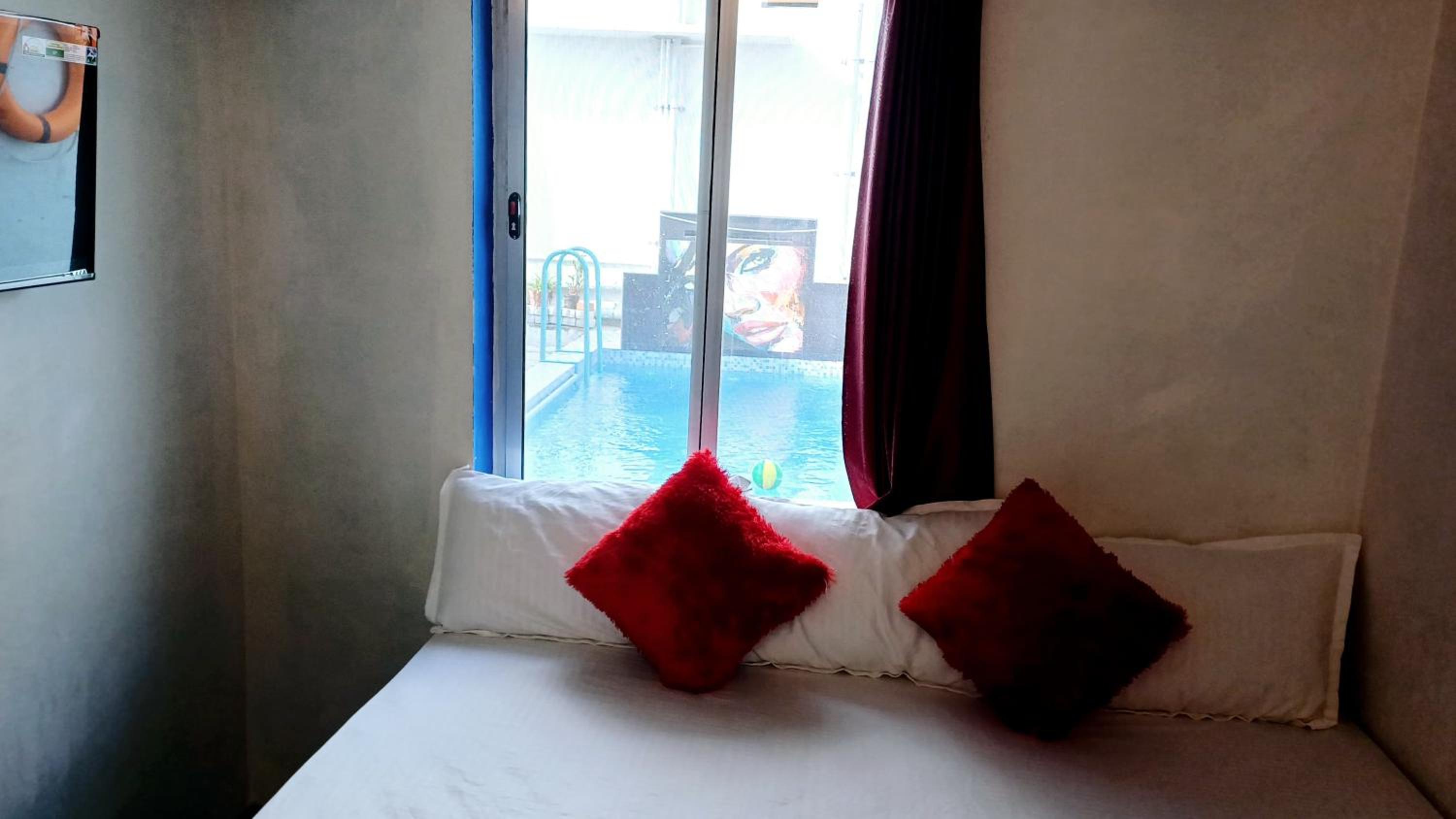 Divine Beach Resorts