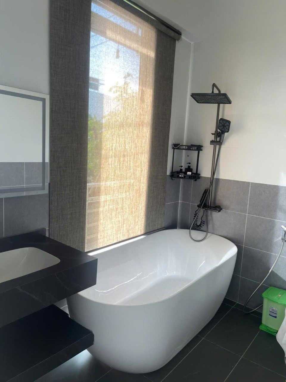 Every Day Guest House - Phan Thiet view 2