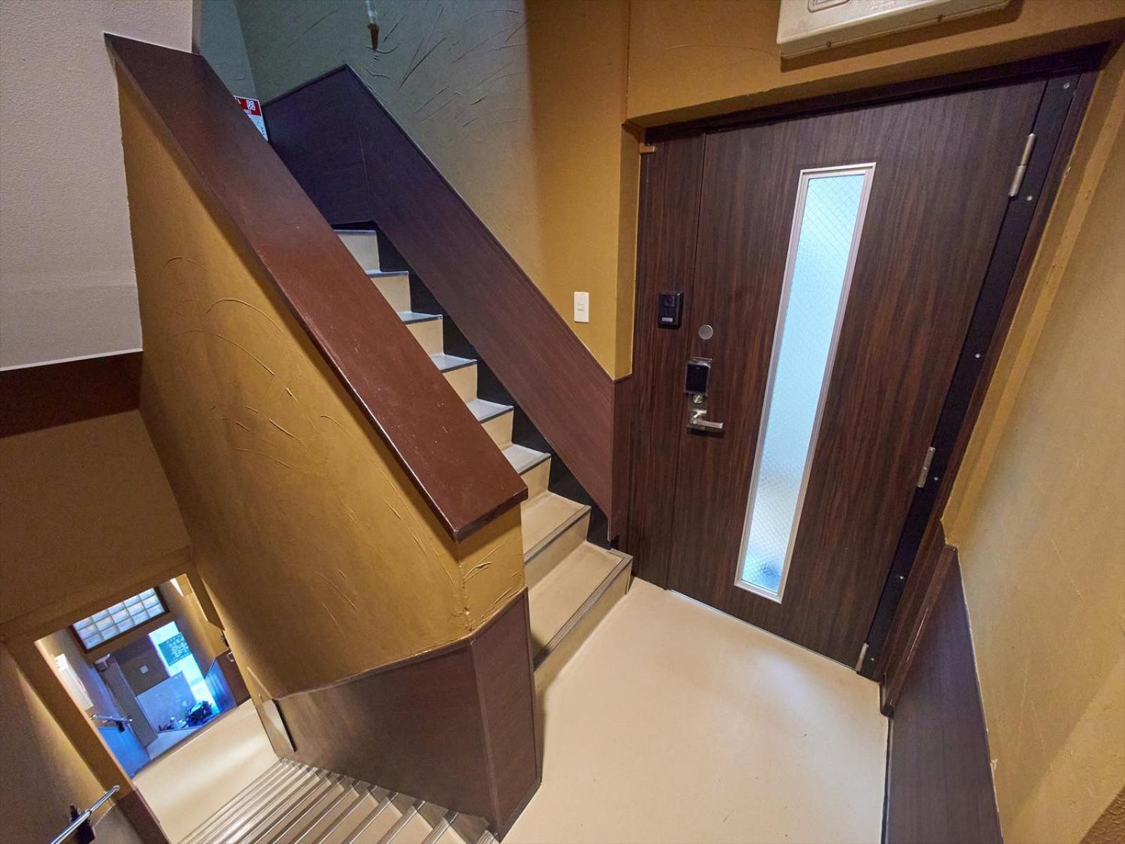 Shimbashi Hotel Sho