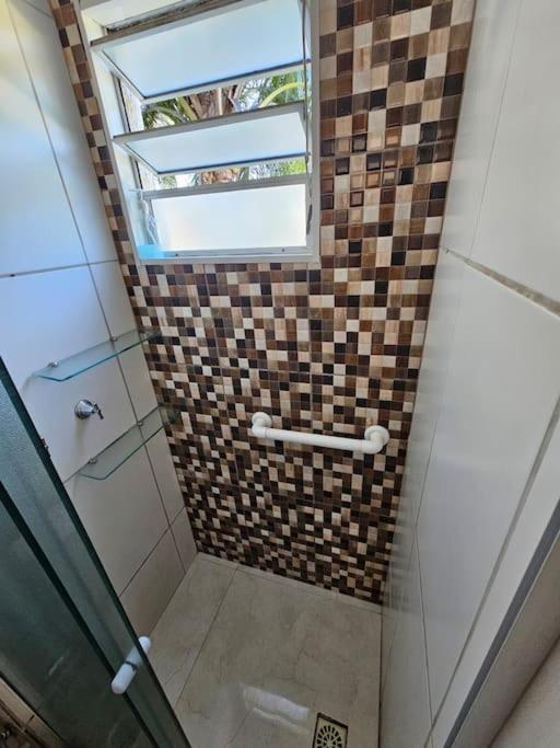 Nice and cozy Ap in dated condo