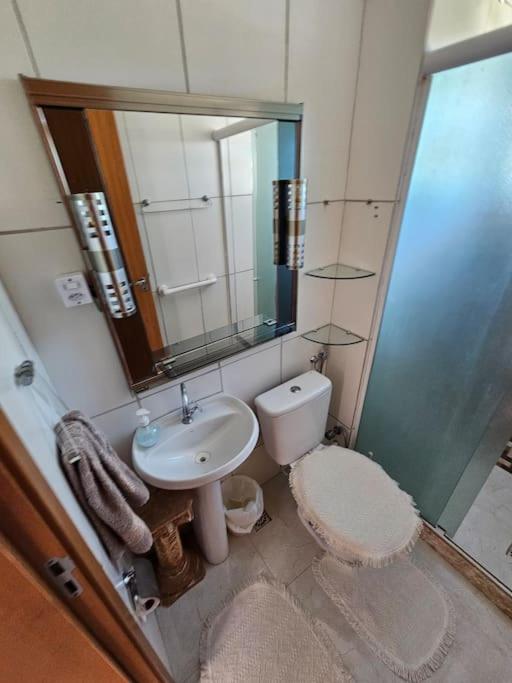 Nice and cozy Ap in dated condo