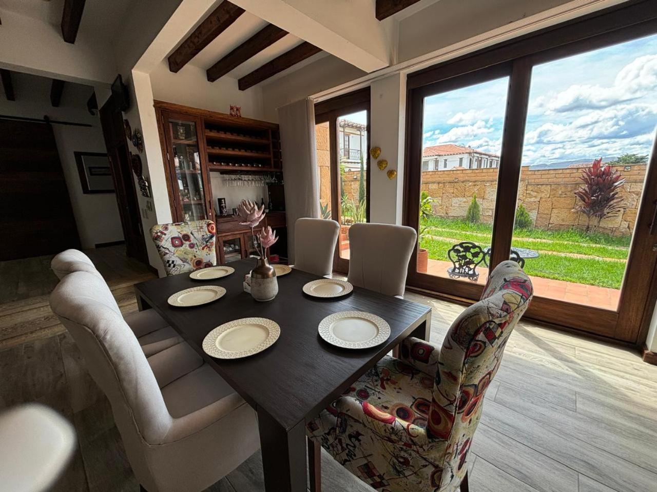 MONTEVERDI De LUXURY