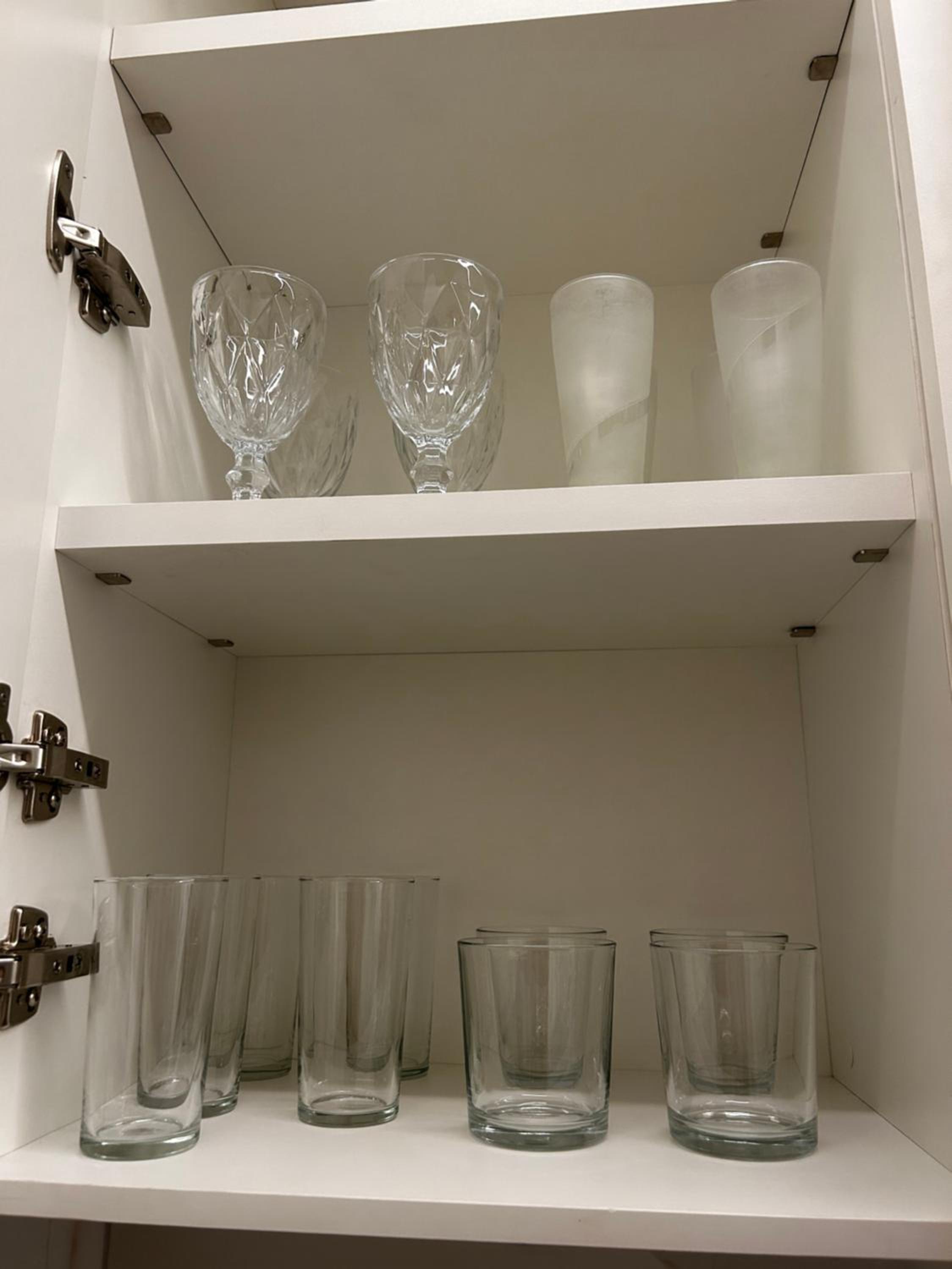 Flat de Luxo - Makia Beach - Muro Alto