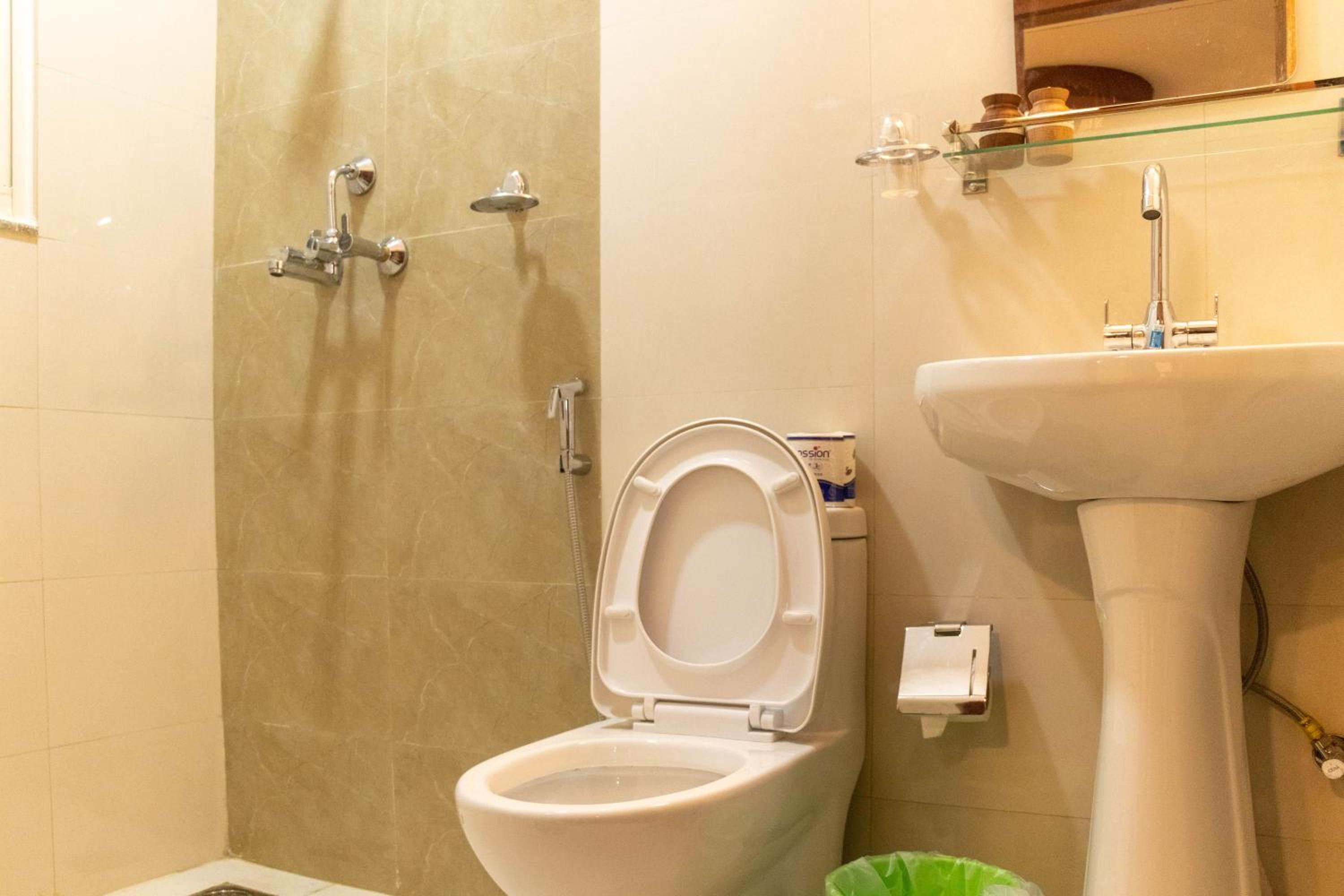 Photo 60