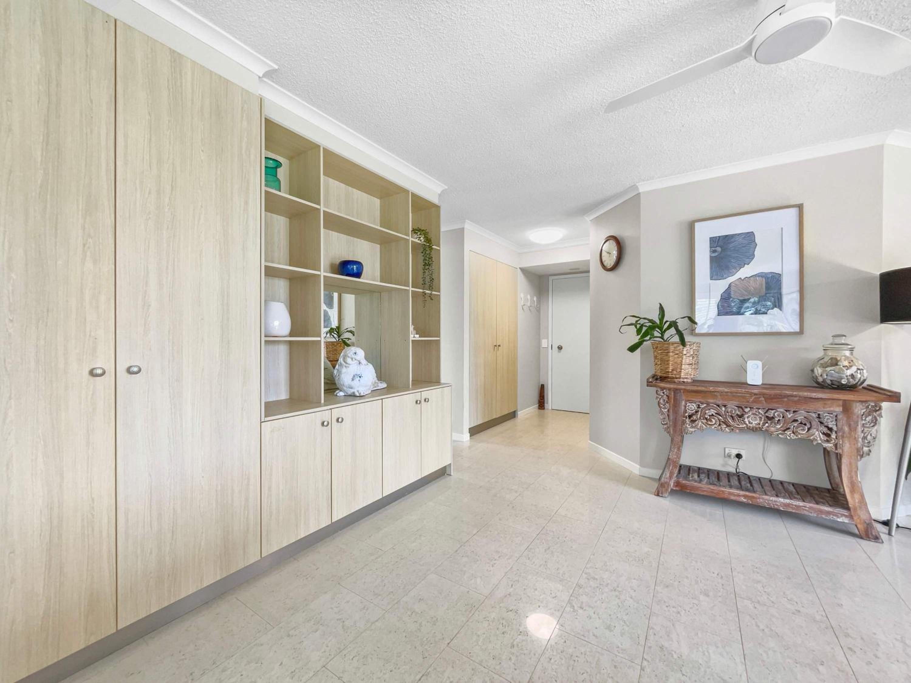 Relaxing Ocean View Apartment in Buddina