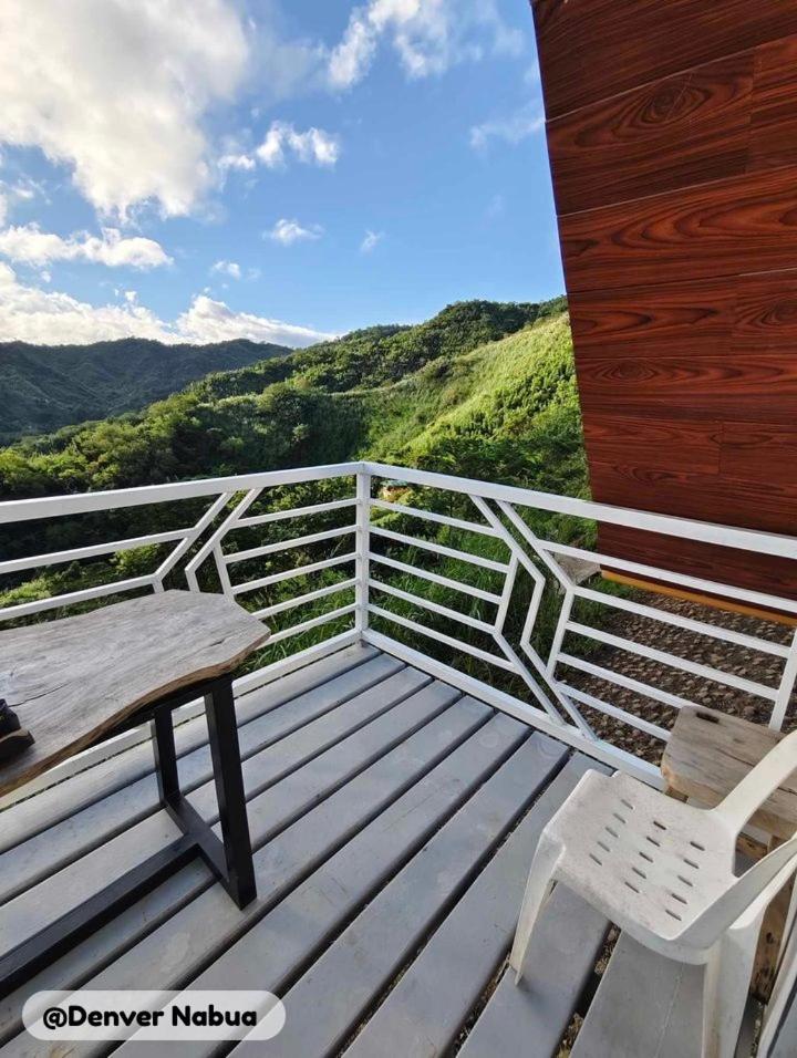 MIRA AgroPark view 4
