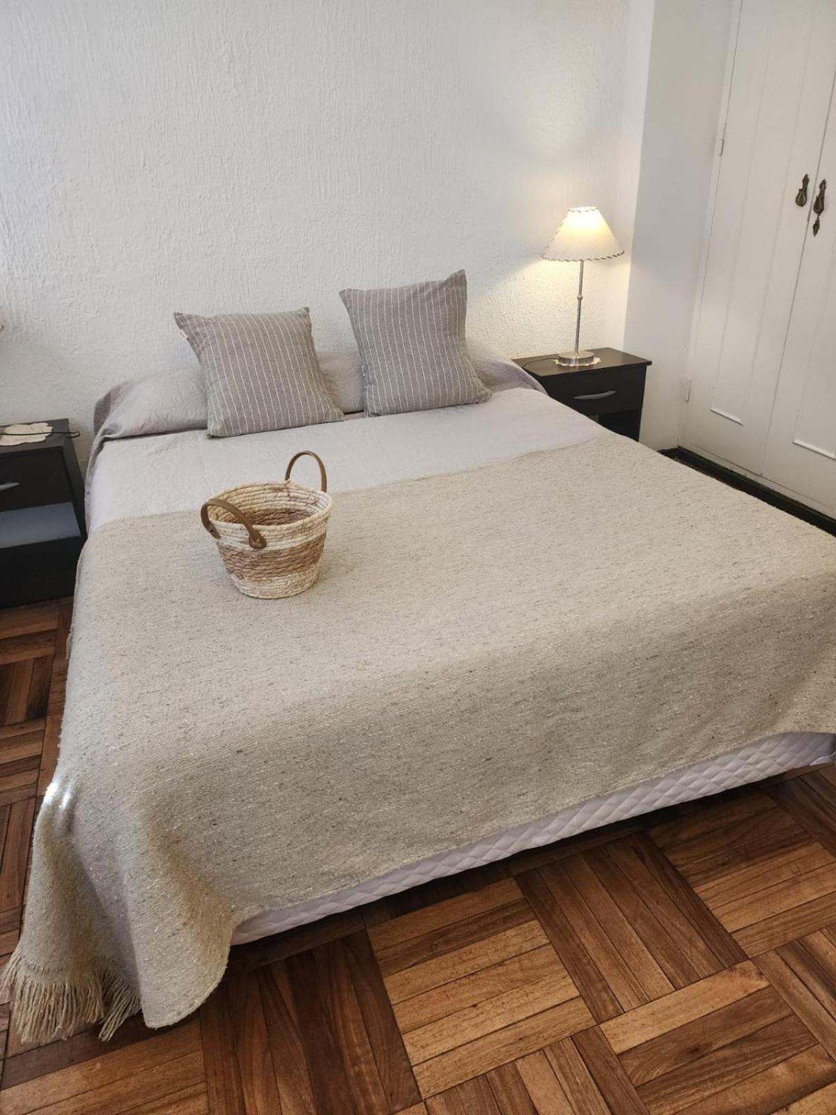 Ambar apartamento