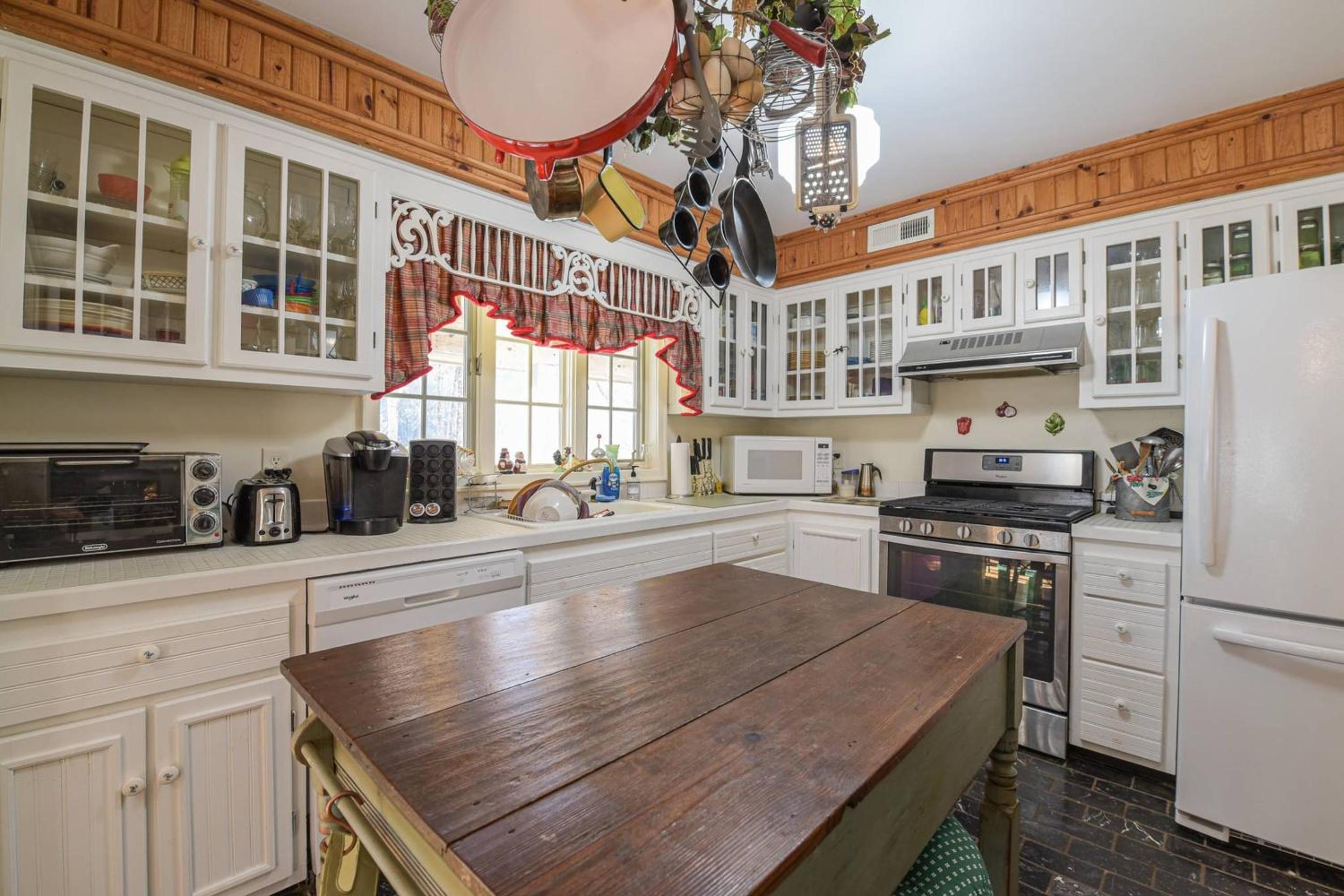 Hamersmith Hollow Retreat by AvantStay Mountain Views