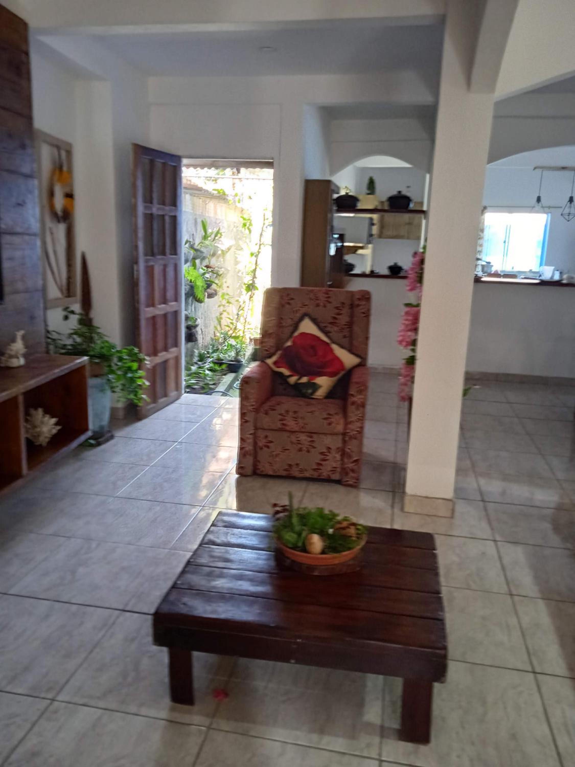 Casa analia
