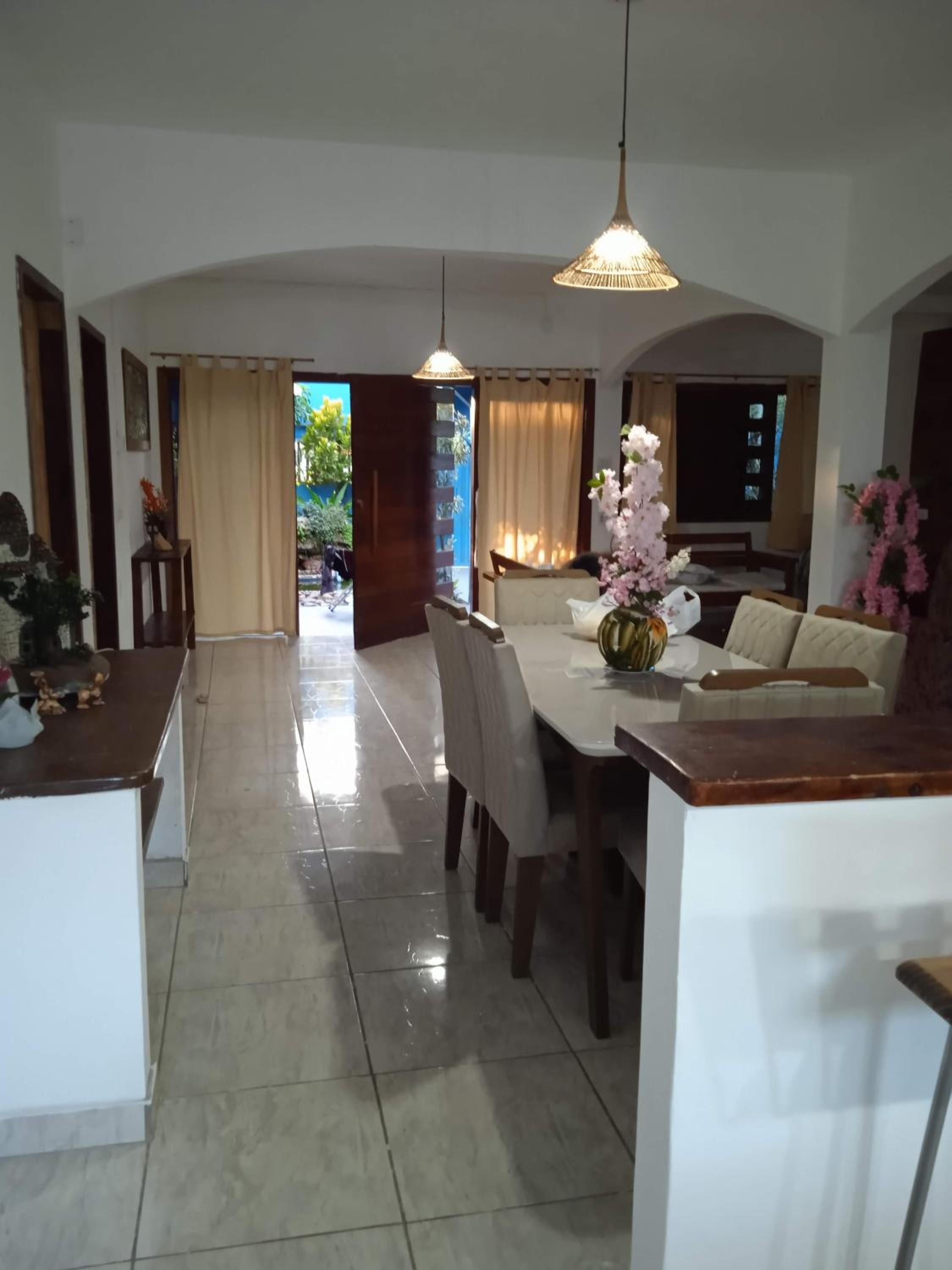 Casa analia