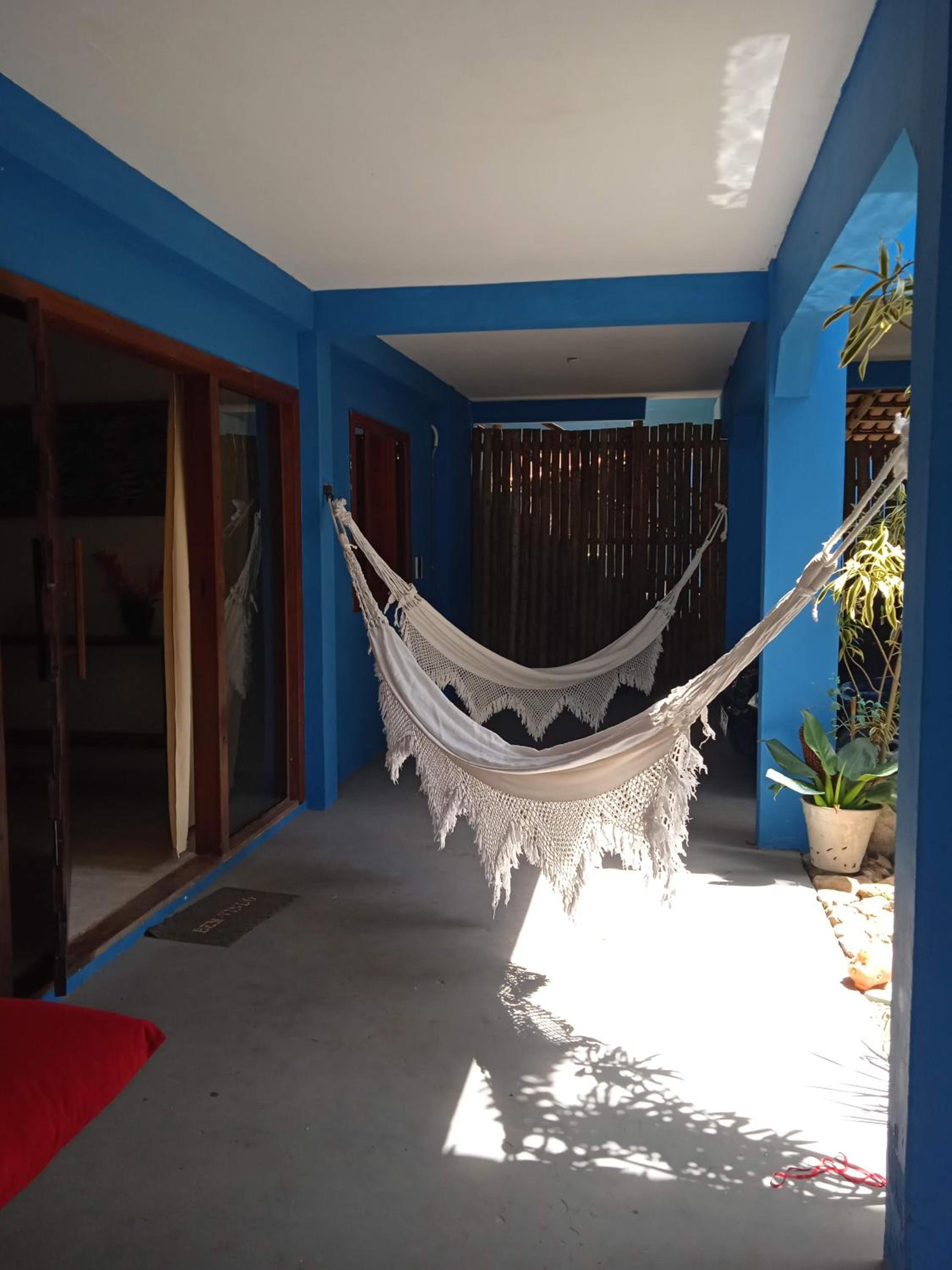 Casa analia