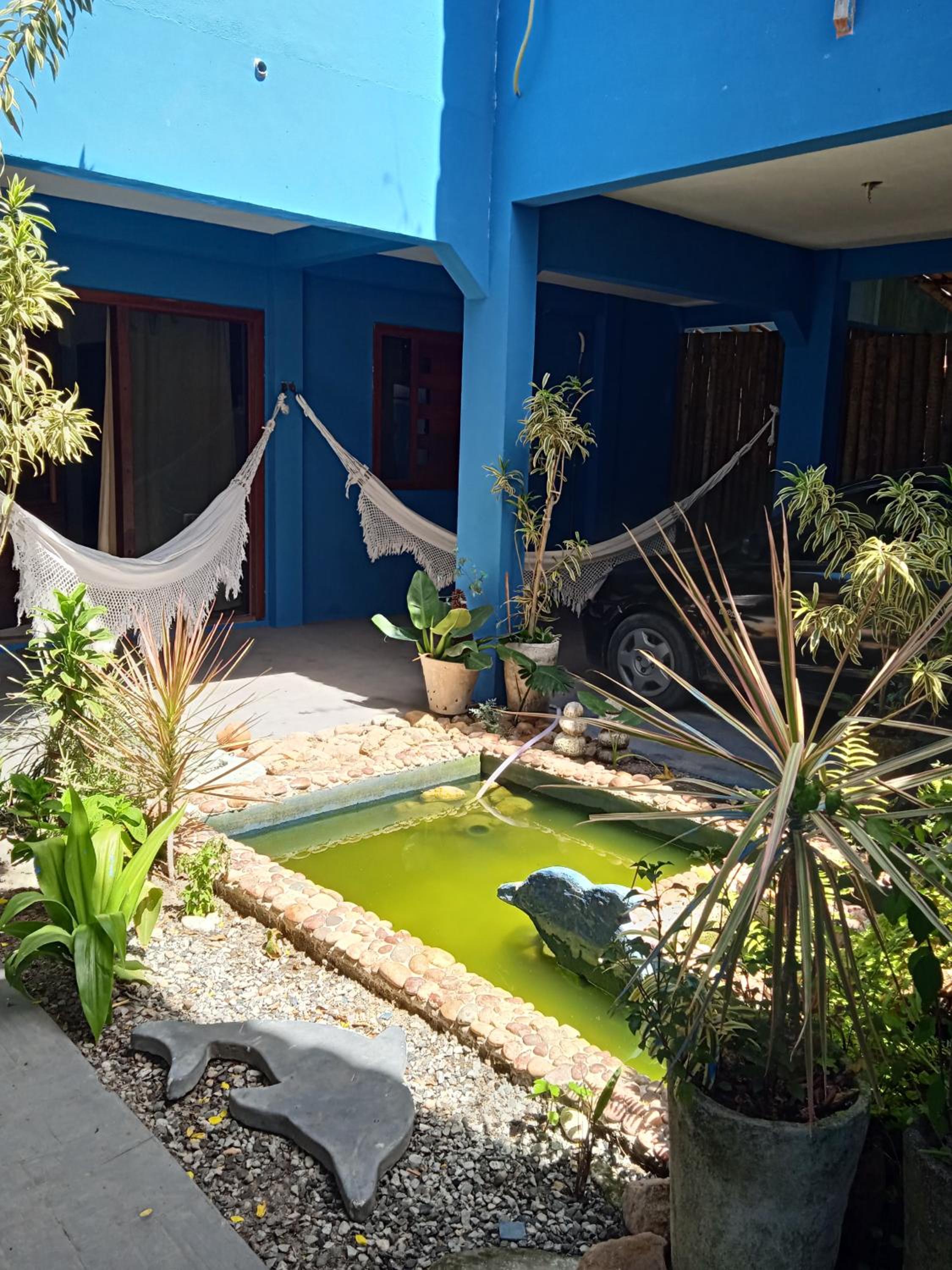 Casa analia
