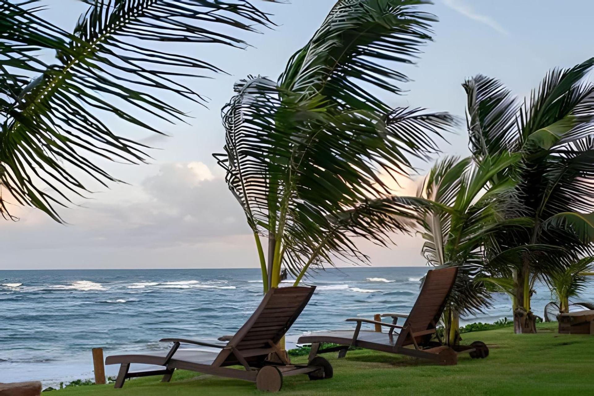 casa luxo mar & sossego no melhor cond. guarajuba