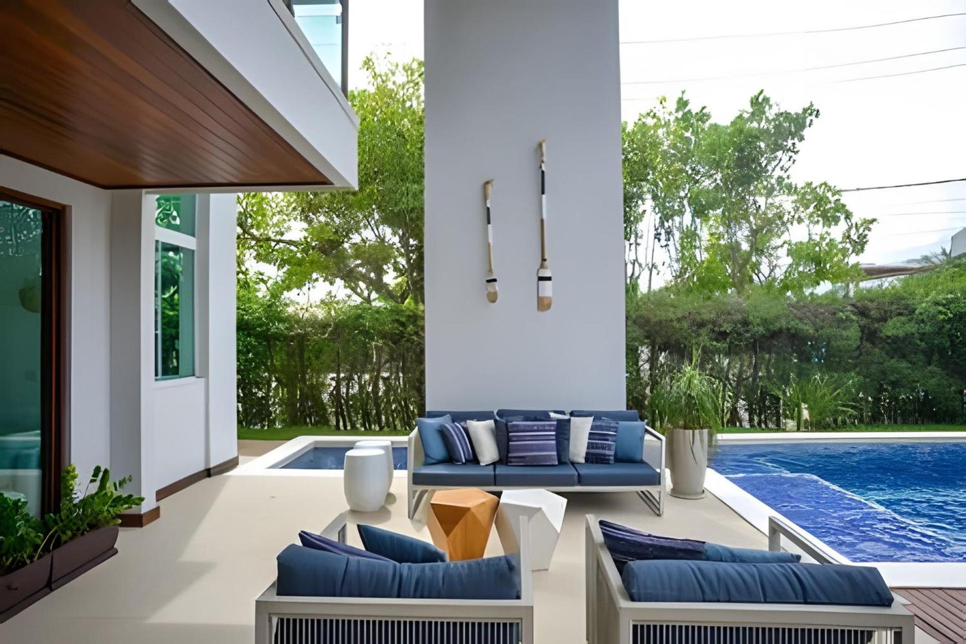 casa luxo mar & sossego no melhor cond. guarajuba