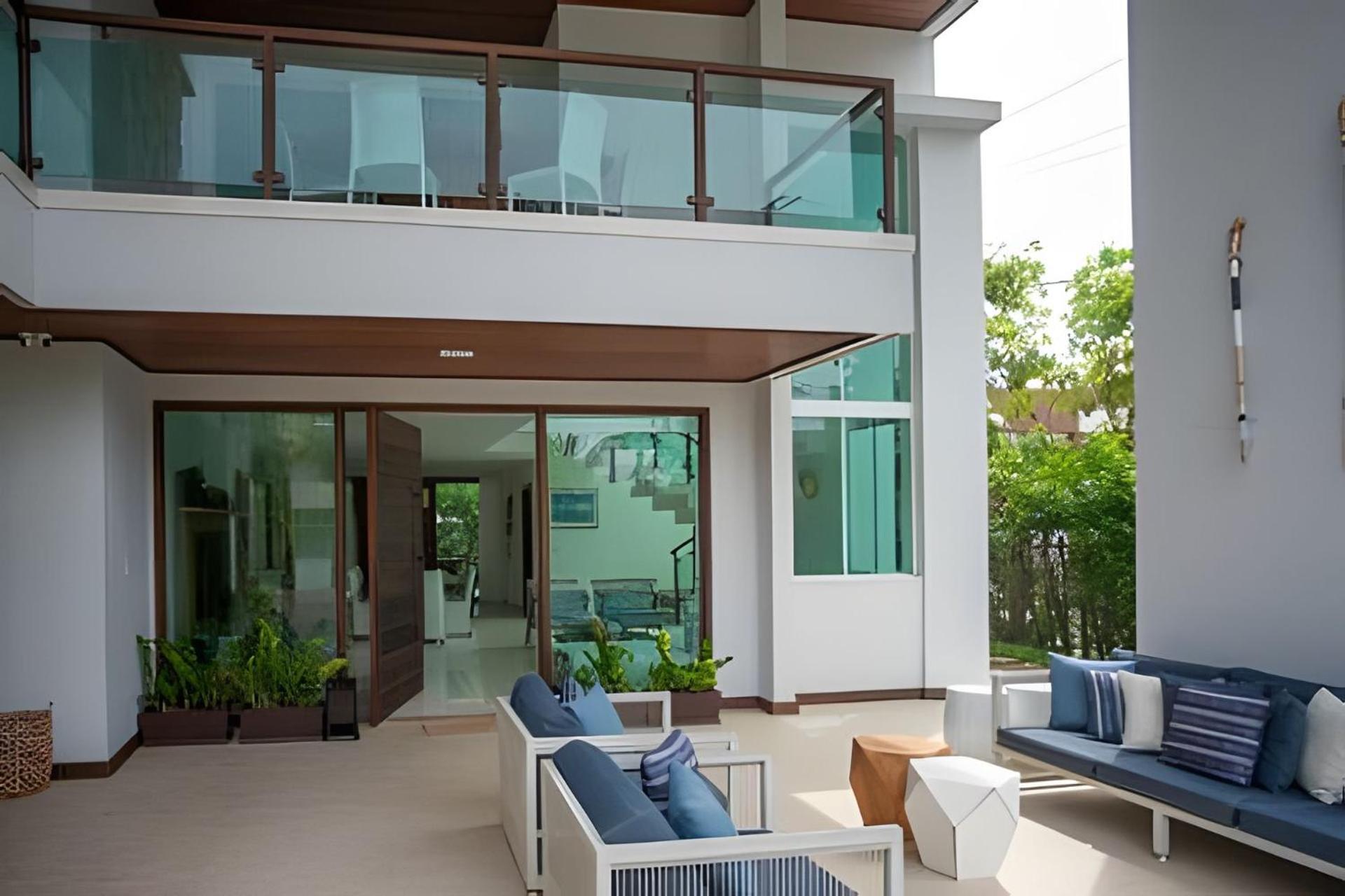 casa luxo mar & sossego no melhor cond. guarajuba