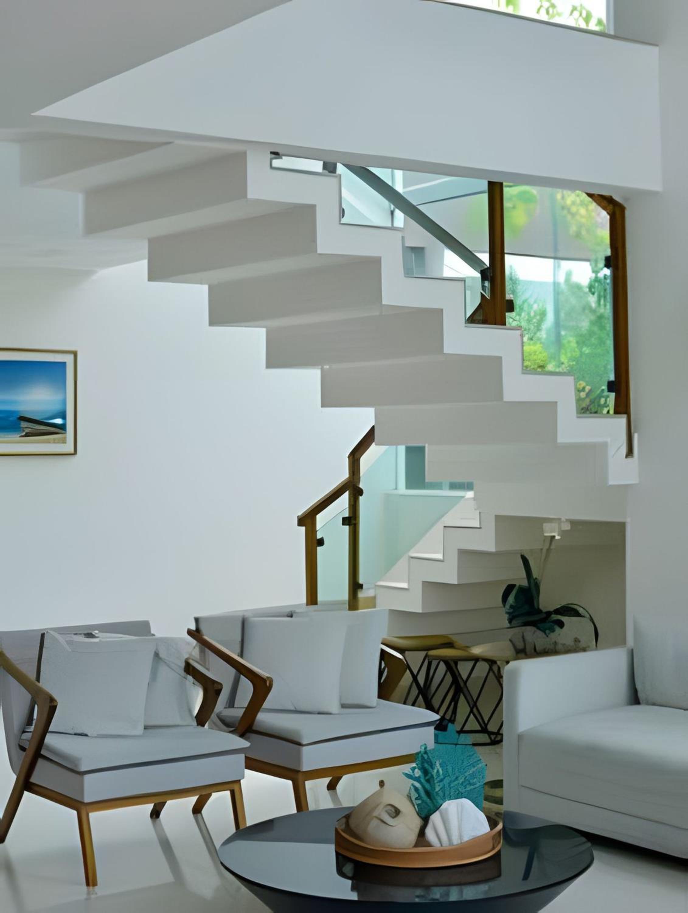 casa luxo mar & sossego no melhor cond. guarajuba