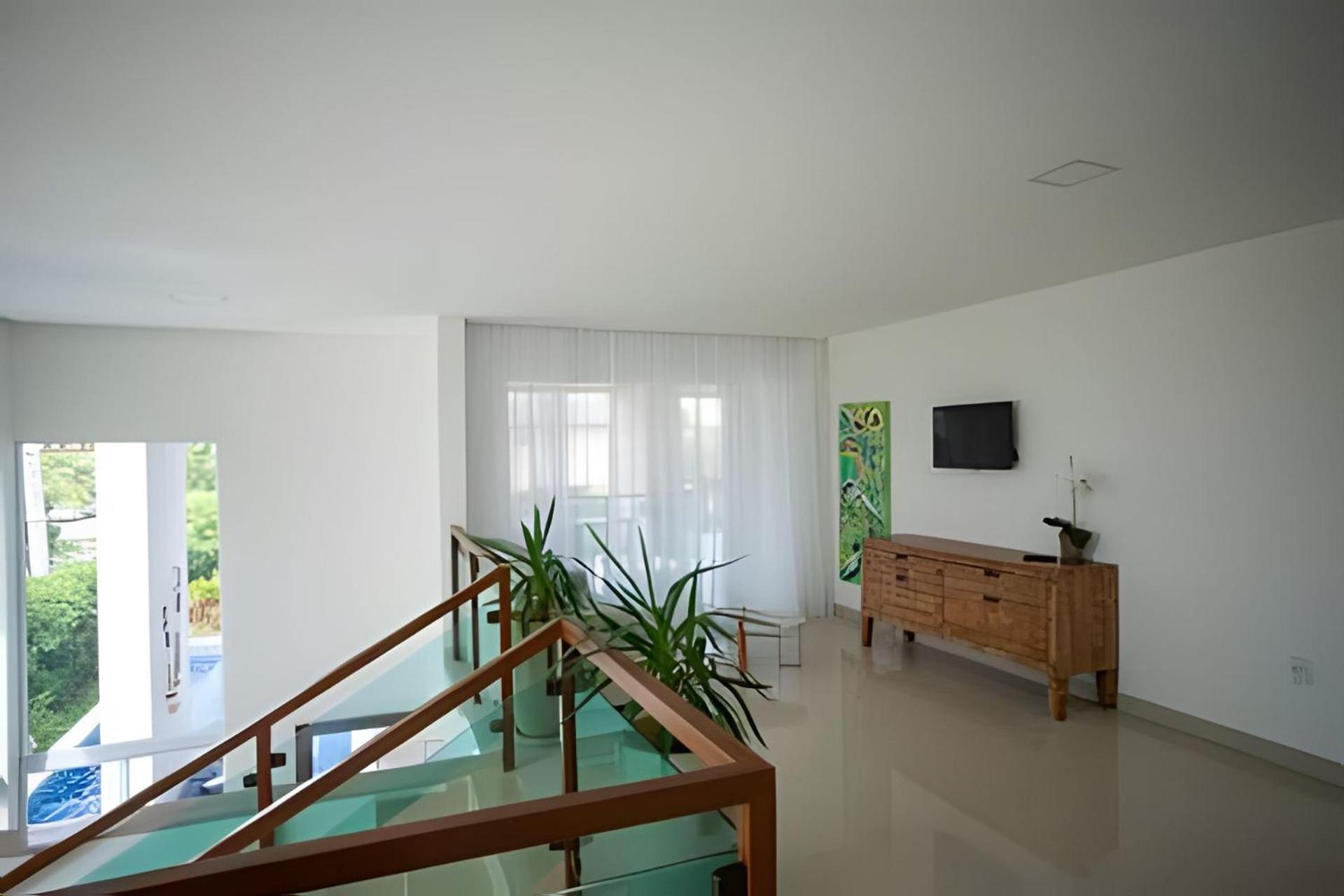 casa luxo mar & sossego no melhor cond. guarajuba