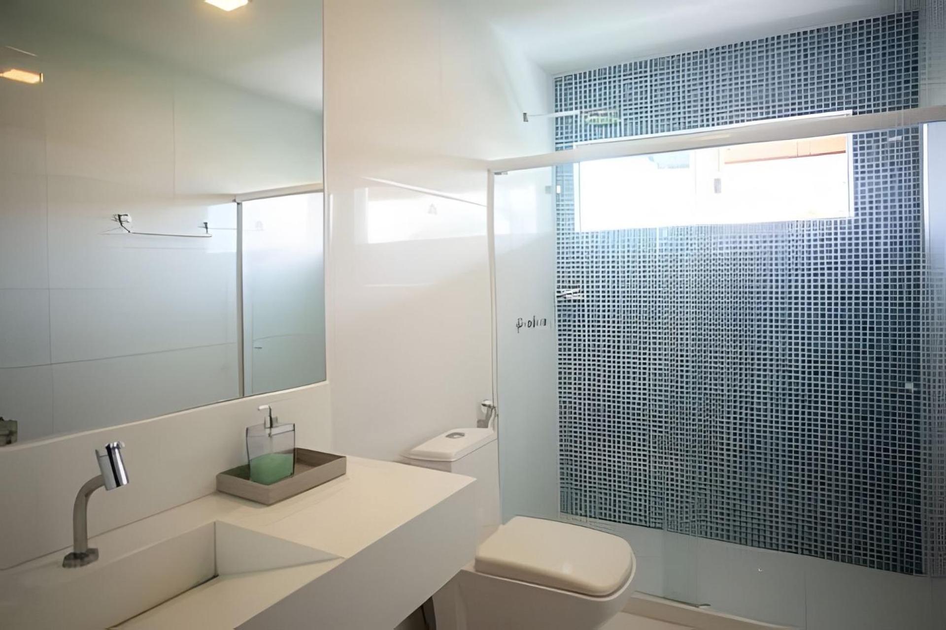 casa luxo mar & sossego no melhor cond. guarajuba