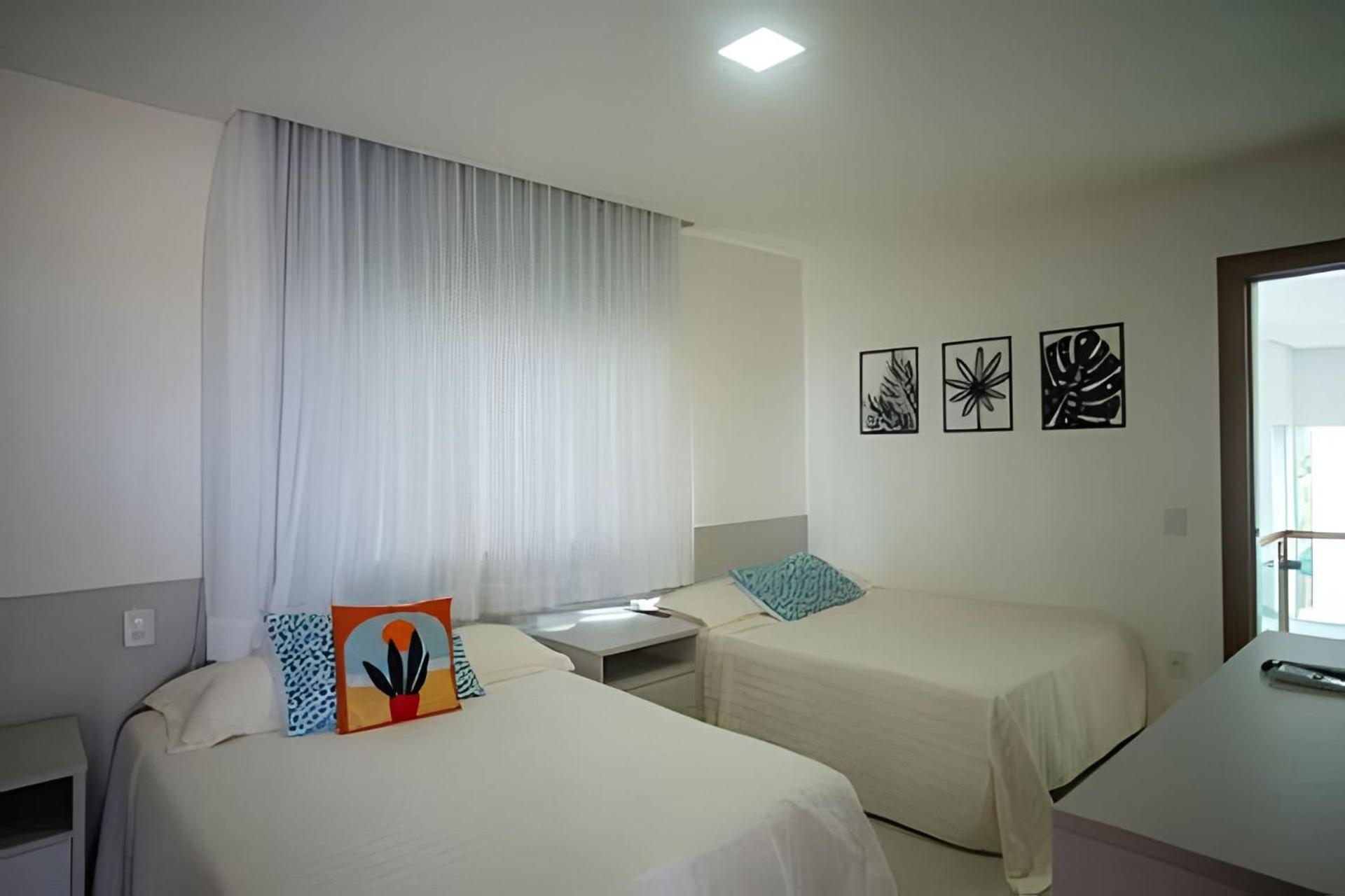 casa luxo mar & sossego no melhor cond. guarajuba
