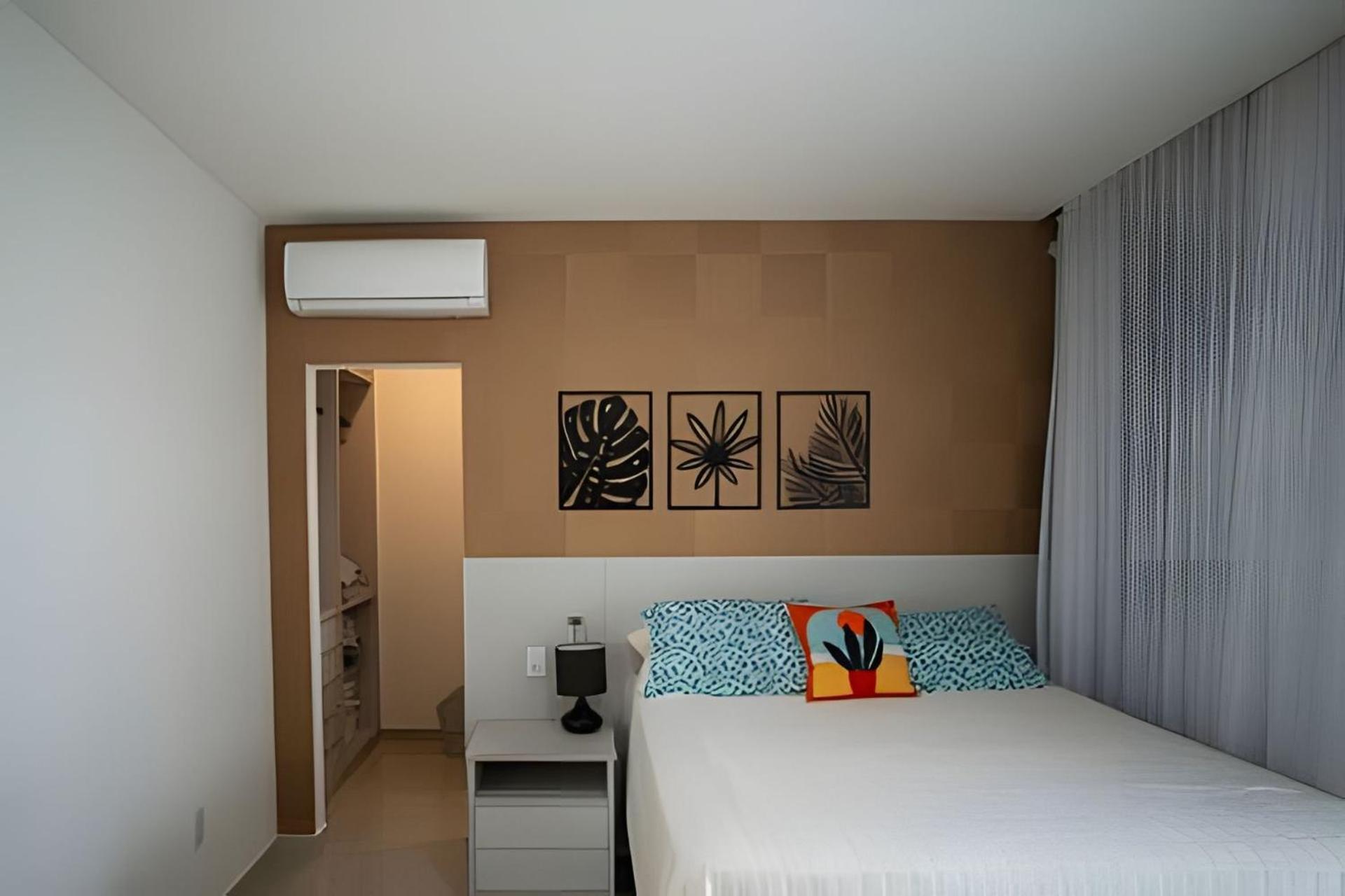 casa luxo mar & sossego no melhor cond. guarajuba