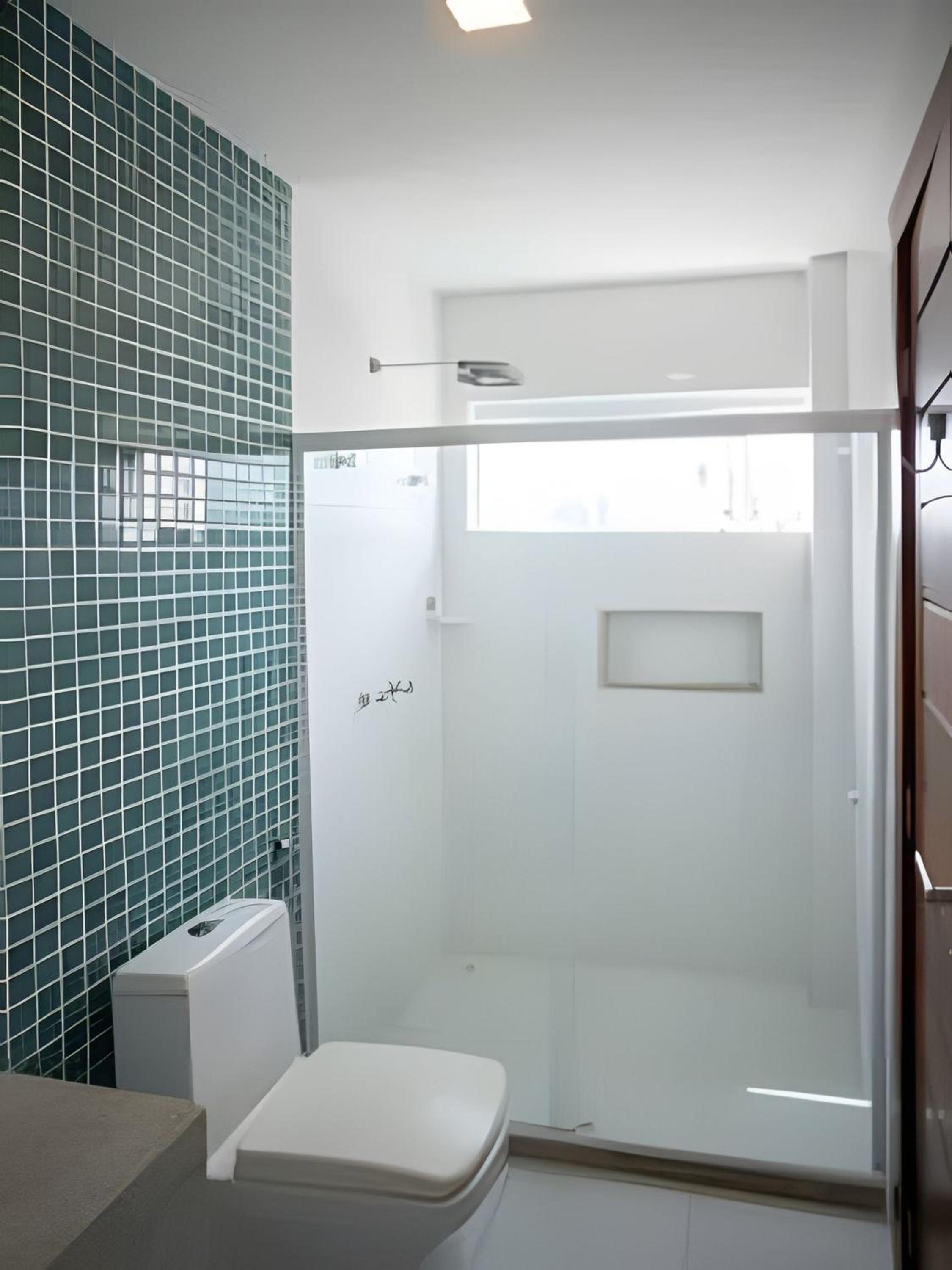 casa luxo mar & sossego no melhor cond. guarajuba