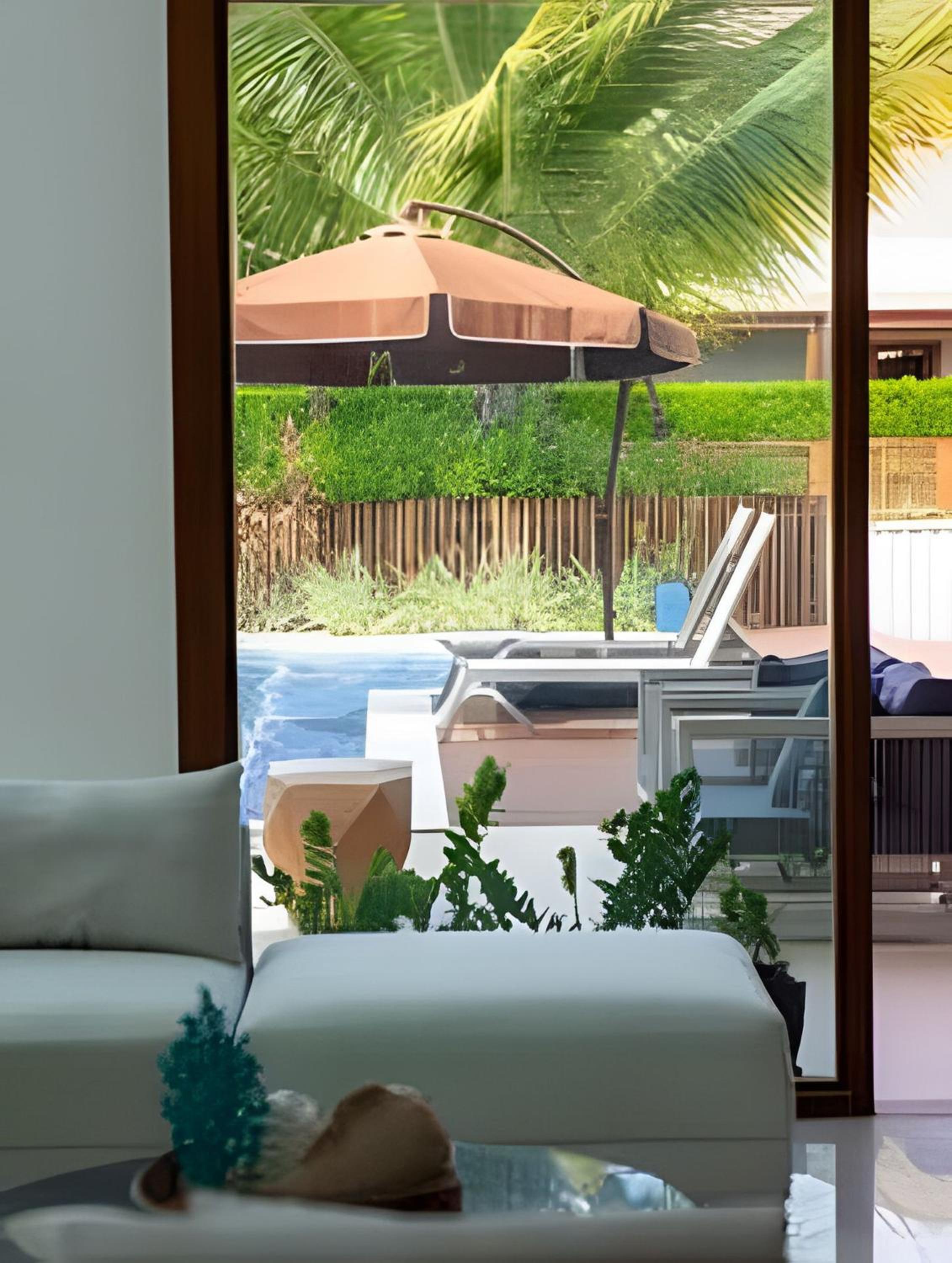 casa luxo mar & sossego no melhor cond. guarajuba
