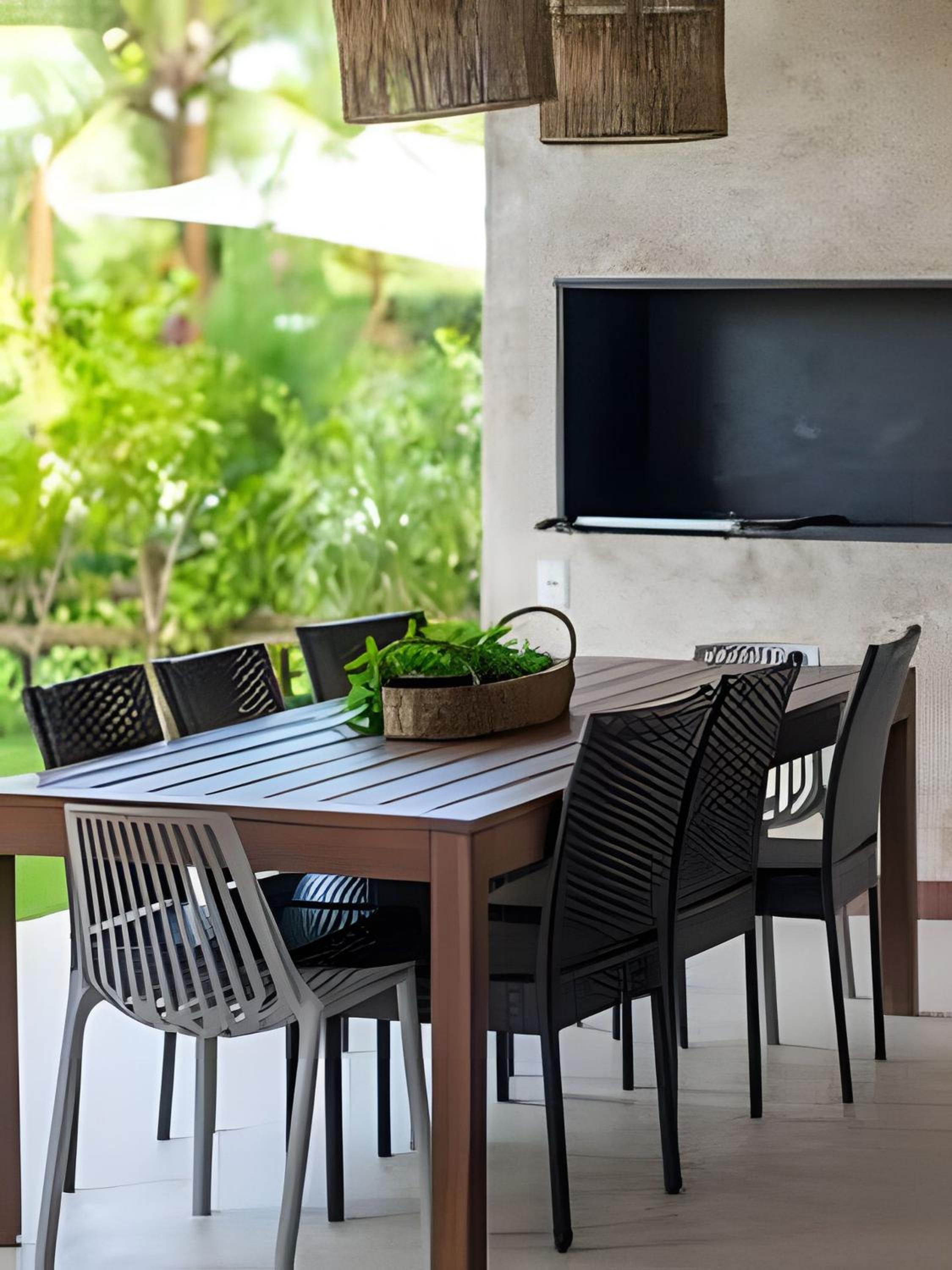 casa luxo mar & sossego no melhor cond. guarajuba