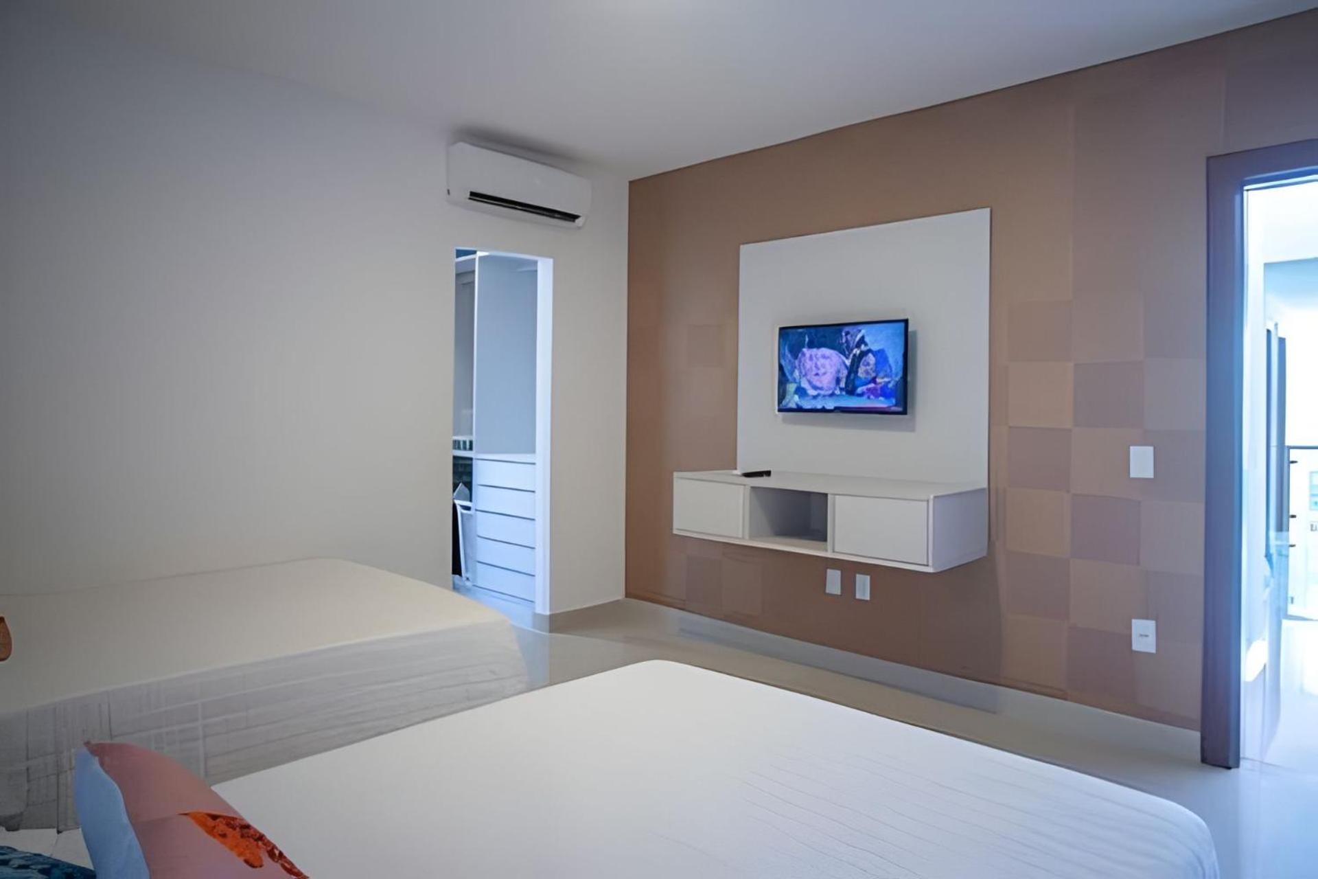 casa luxo mar & sossego no melhor cond. guarajuba