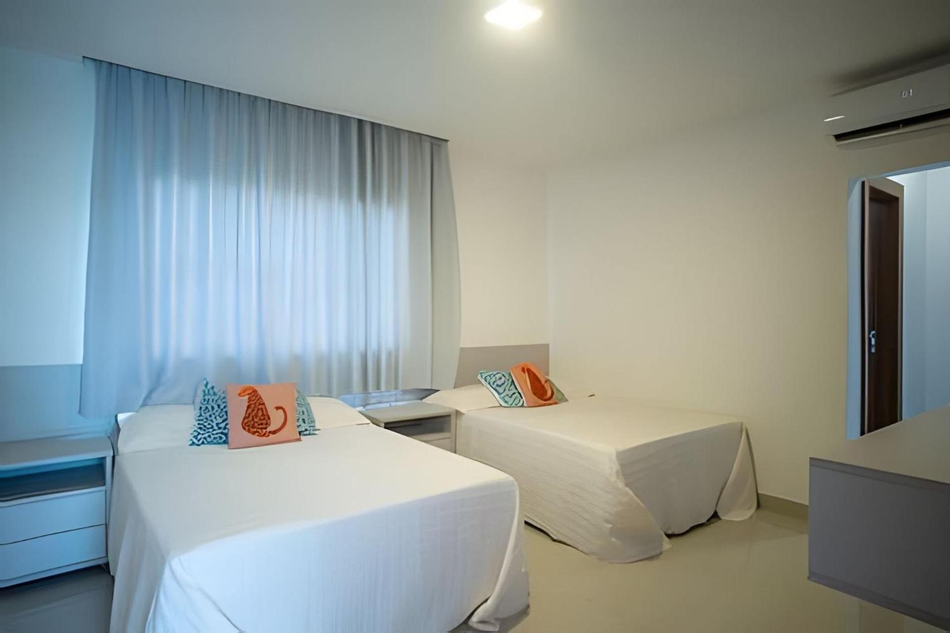casa luxo mar & sossego no melhor cond. guarajuba