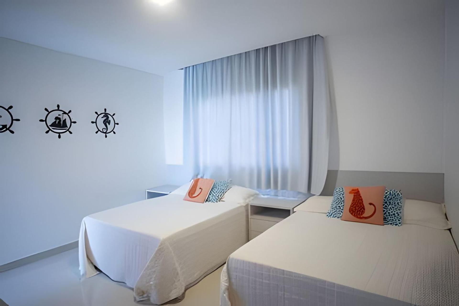 casa luxo mar & sossego no melhor cond. guarajuba