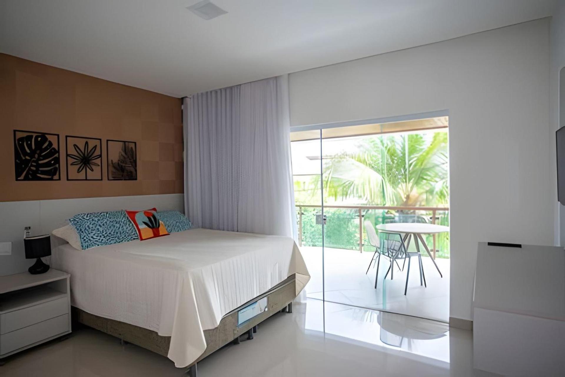 casa luxo mar & sossego no melhor cond. guarajuba