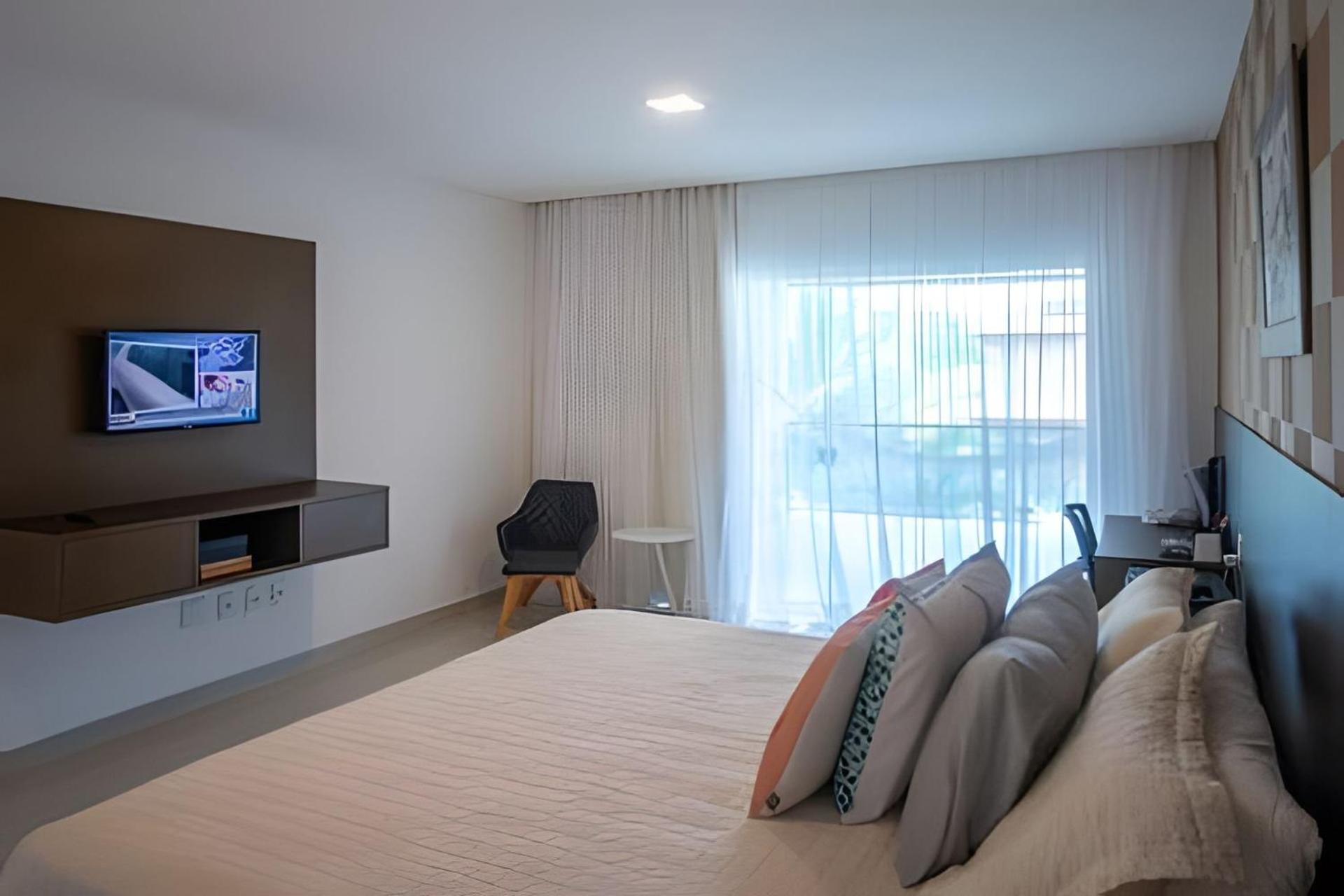 casa luxo mar & sossego no melhor cond. guarajuba