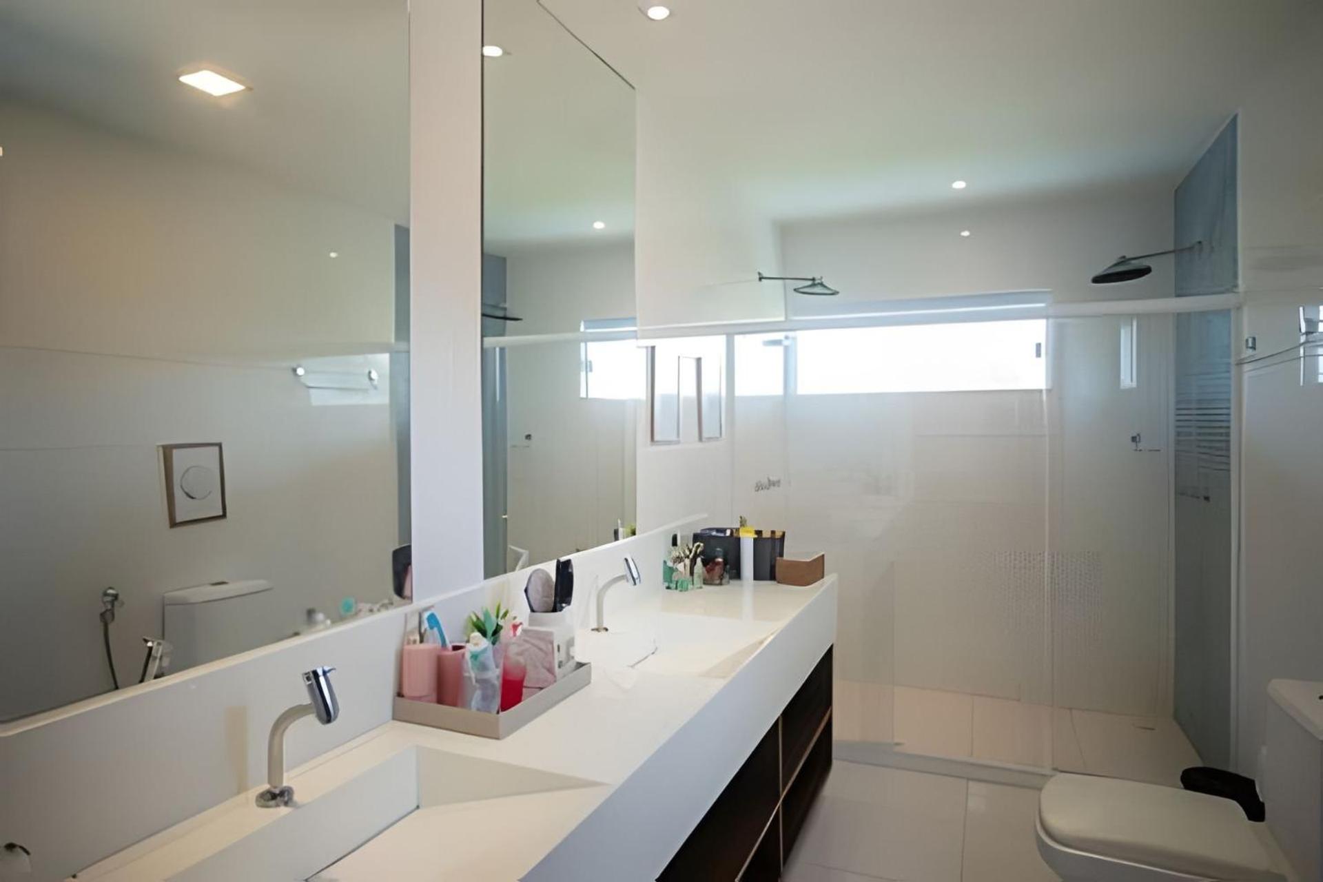casa luxo mar & sossego no melhor cond. guarajuba