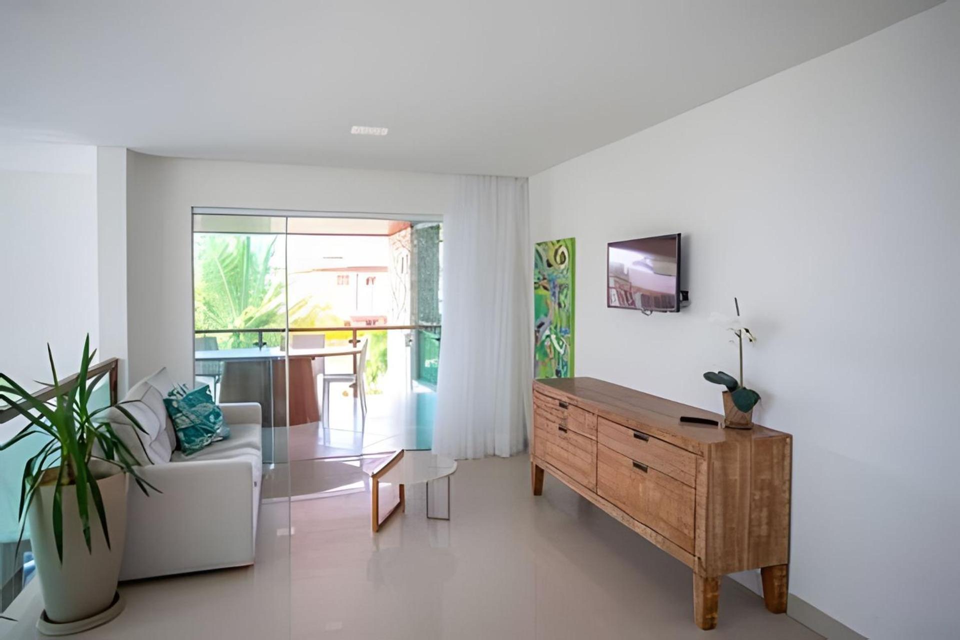 casa luxo mar & sossego no melhor cond. guarajuba