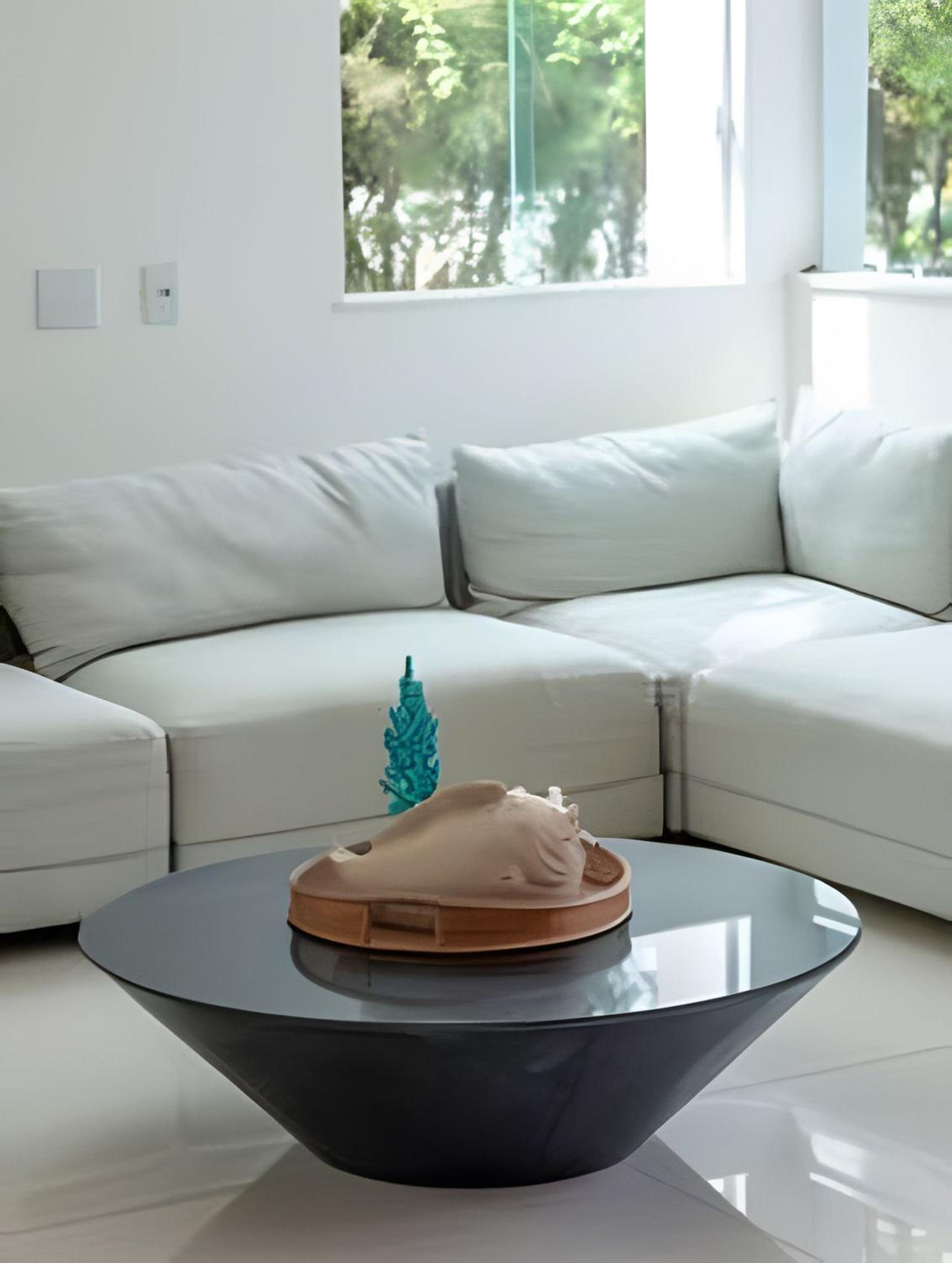 casa luxo mar & sossego no melhor cond. guarajuba