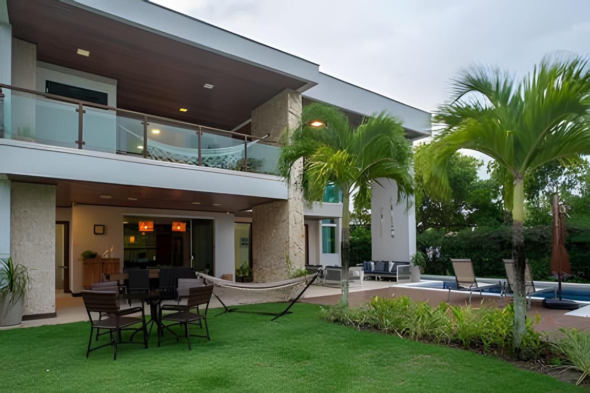 casa luxo mar & sossego no melhor cond. guarajuba