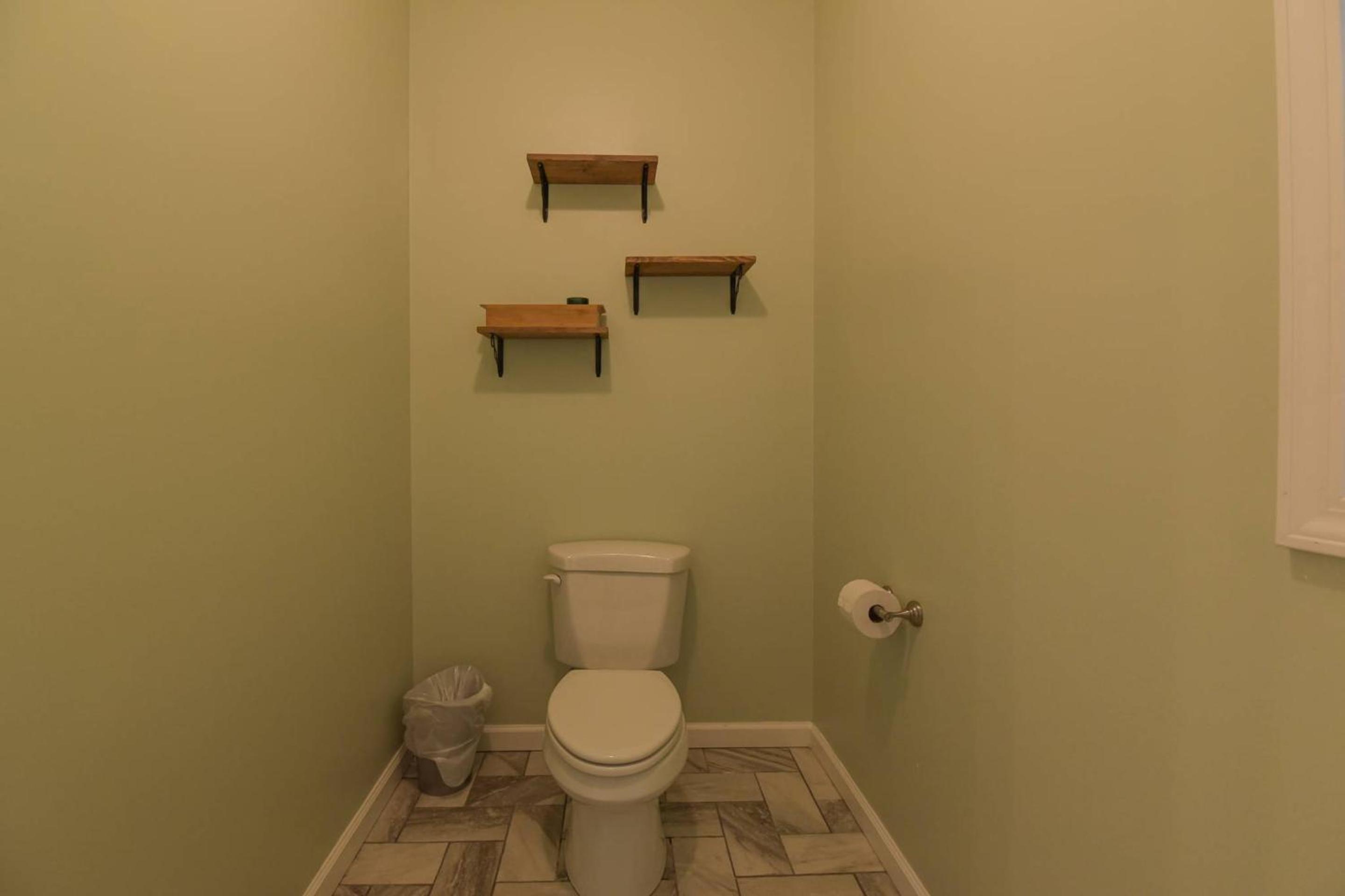 Riverside Ranch by AvantStay Mins to Downtown