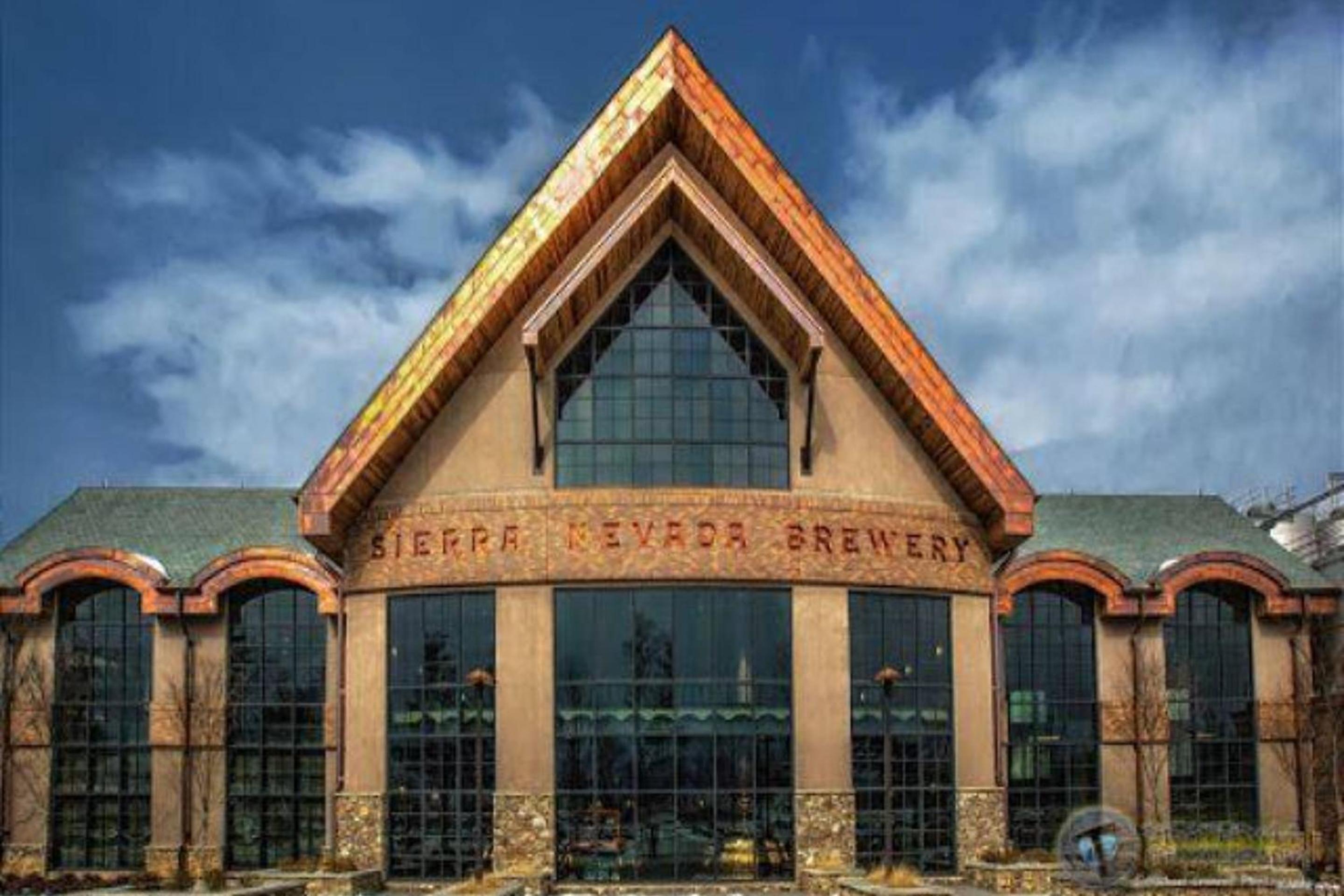 Hickory Nut Hideaway by AvantStay Mountain Views